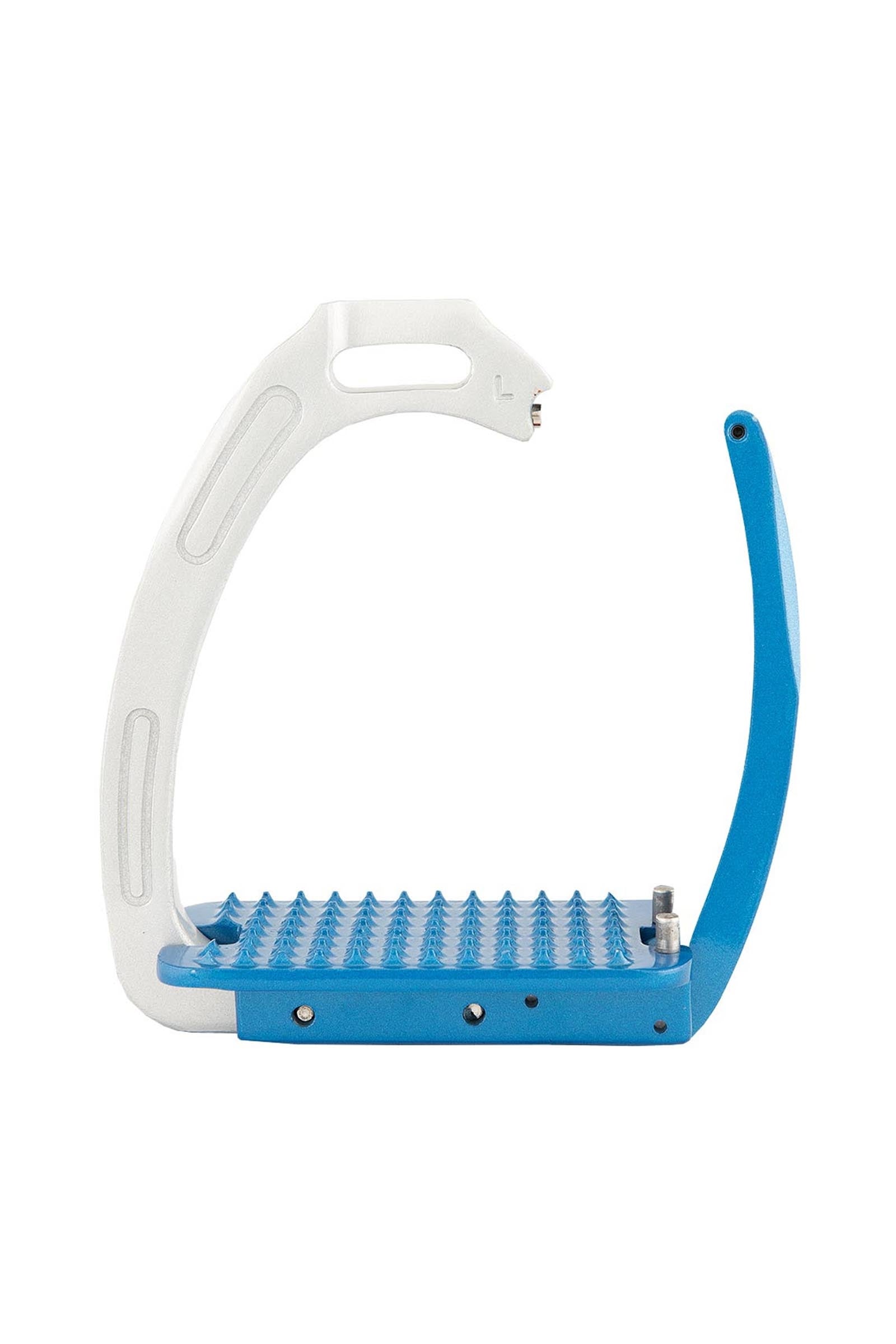 BR Lavarone Stirrups Saddles, Girths & Stirrups