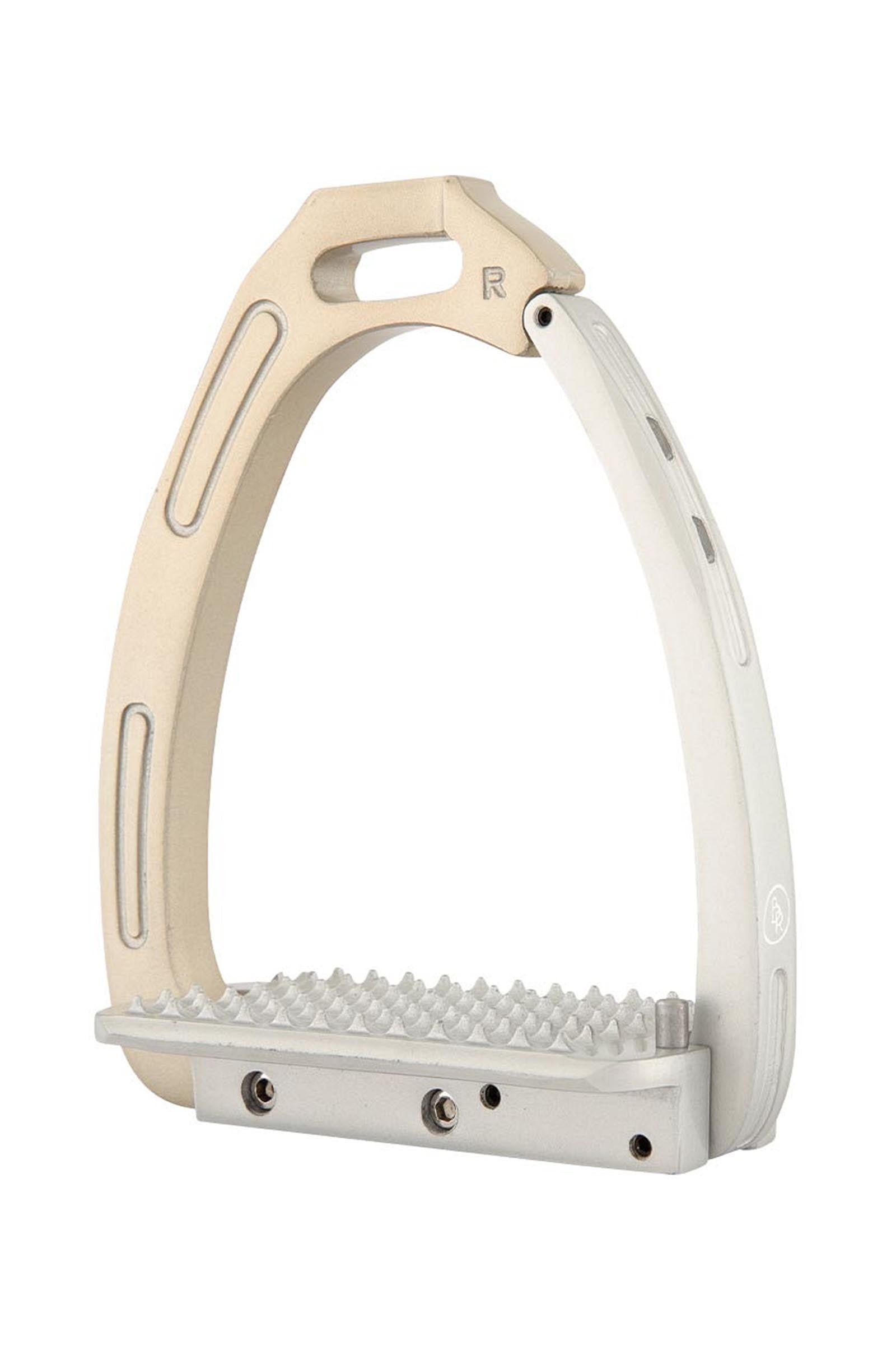 BR Lavarone staffe Selle & Sottopancia