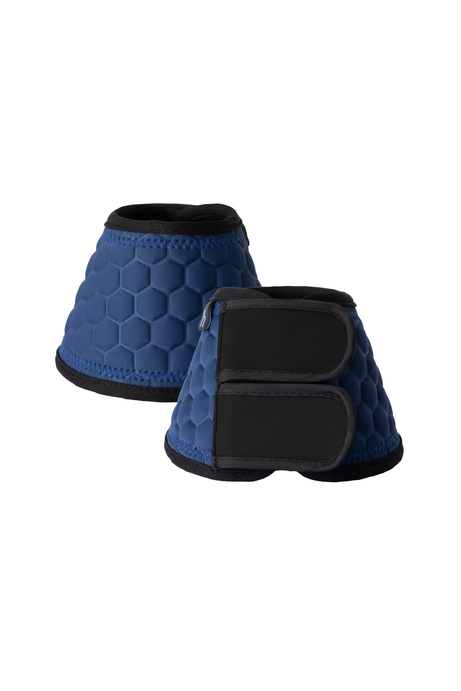 Horze Urban Vitality Stivali paraglomi Leg Protection & Hoof Protection for Horses