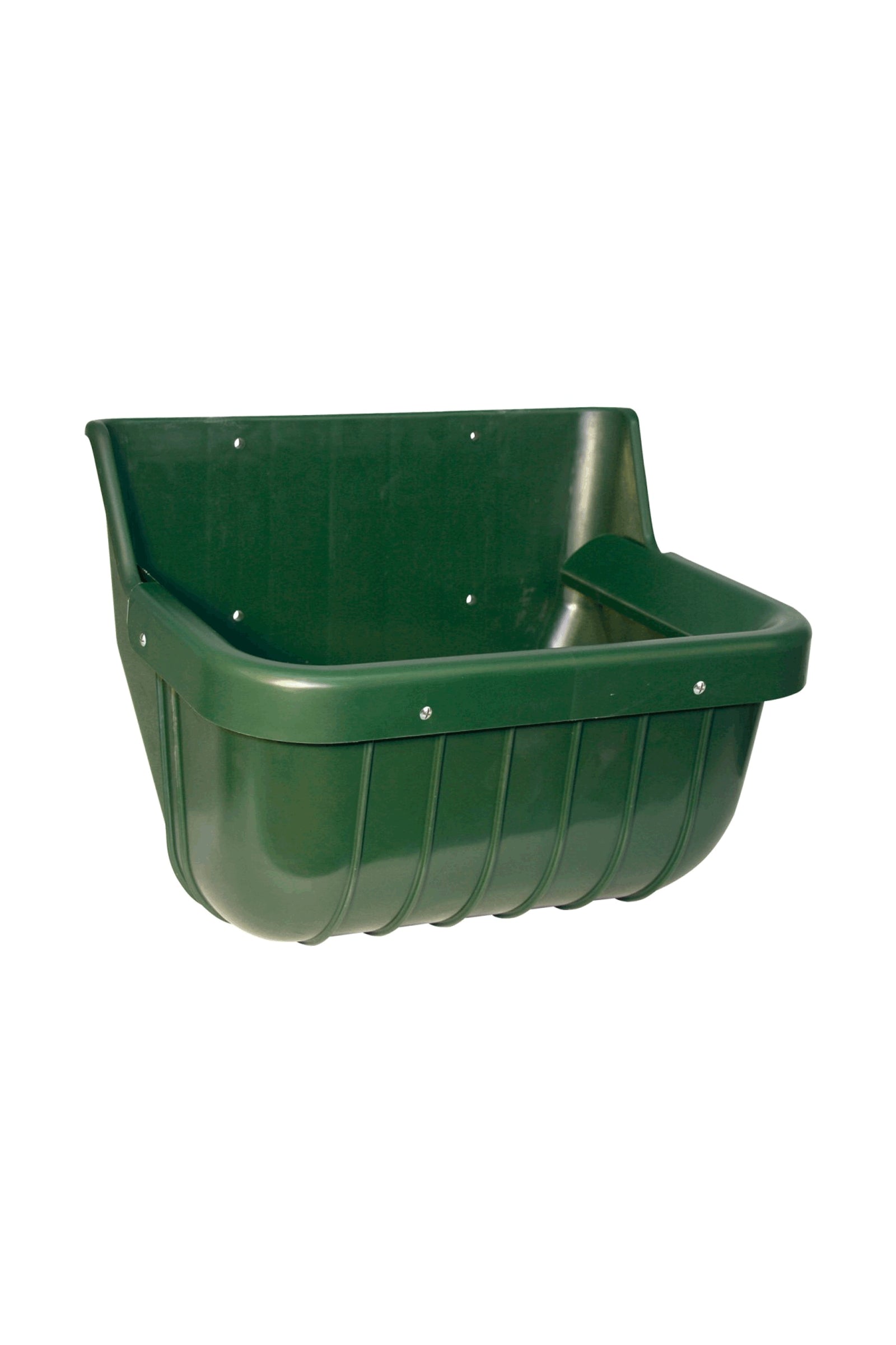 Kerbl Alimentatore senza morso, 15 l Alimentazione e bevande