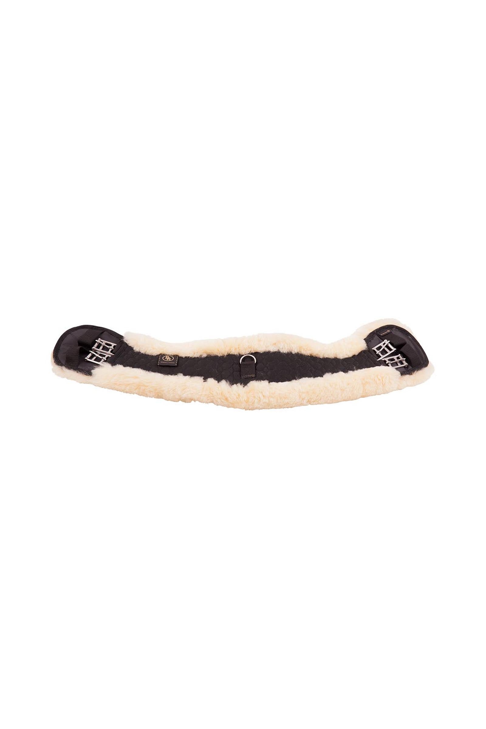 BR Eclipse sottopancia da dressage Selle & Sottopancia