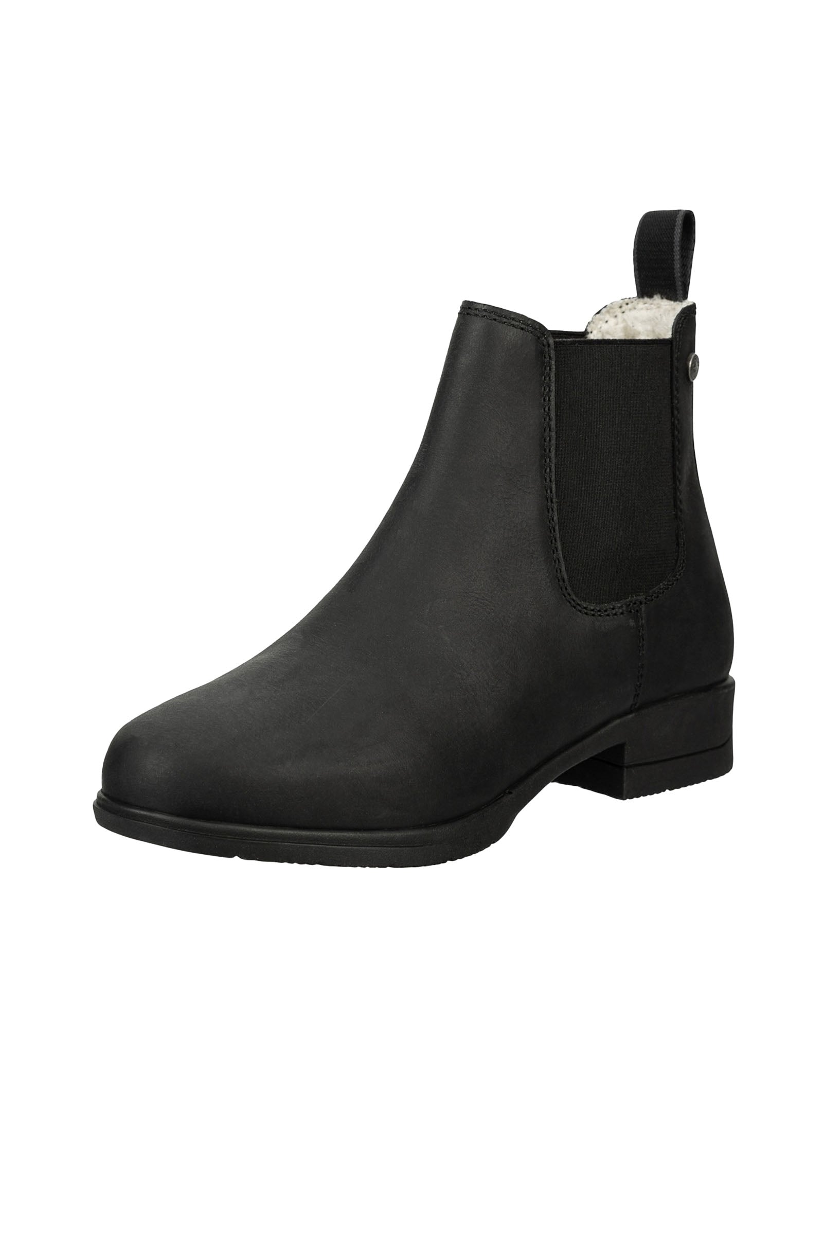 Suedwind Footwear Nova Jodhpur Classic Inverno Calzature