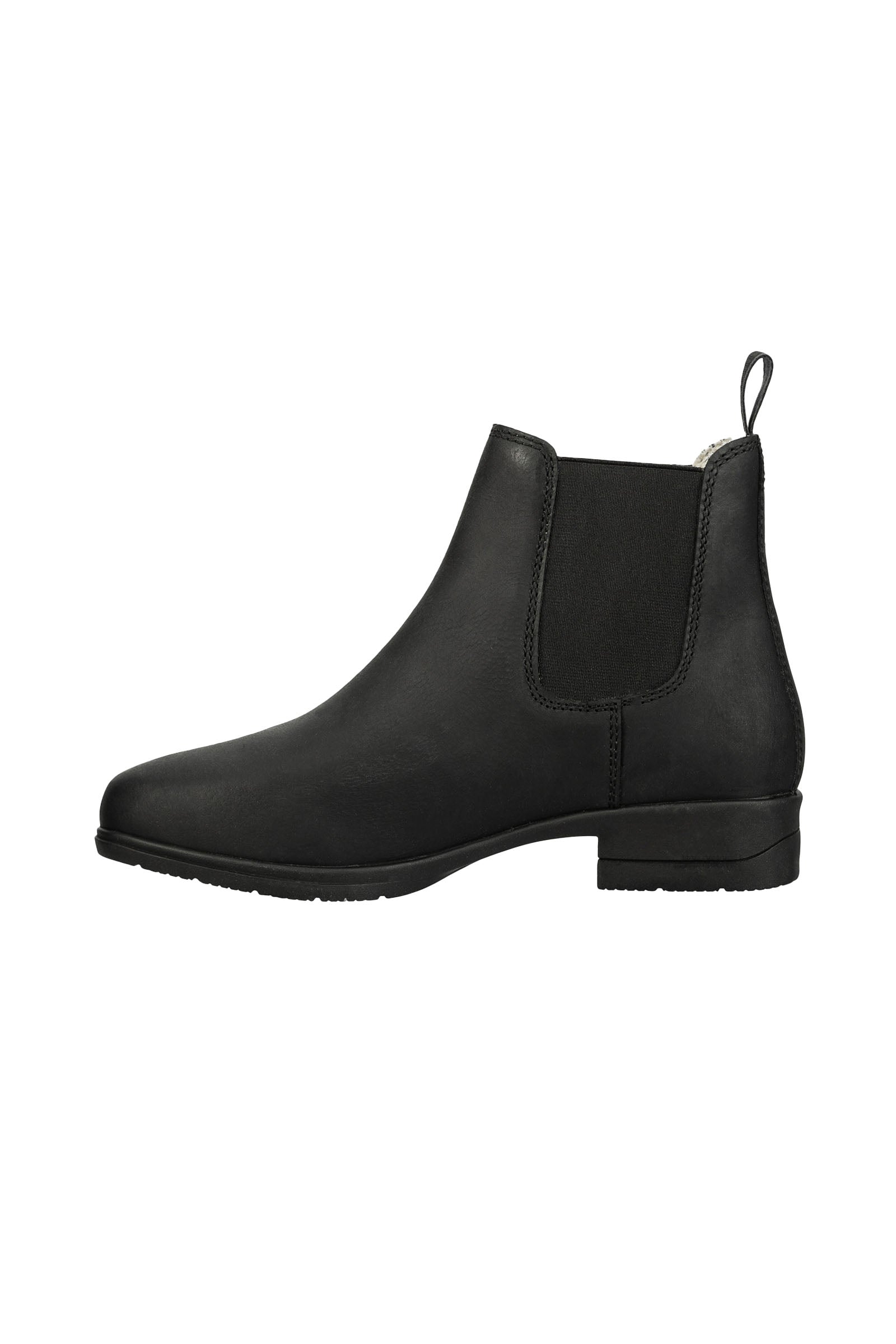 Suedwind Footwear Nova Jodhpur Classic Winter Riding Boots & Riding Shoes