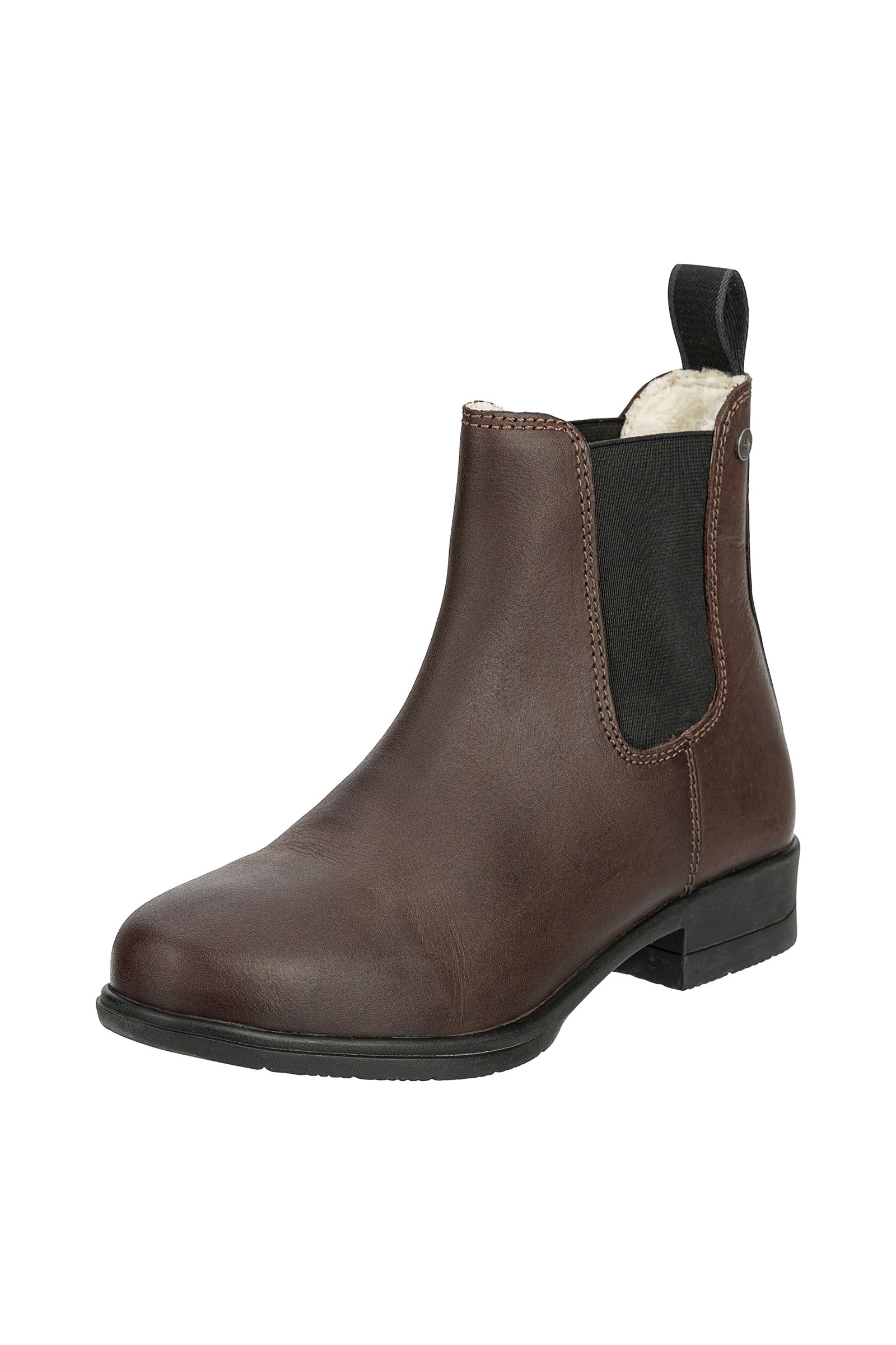 Suedwind Footwear Nova Jodhpur Classic Inverno Calzature