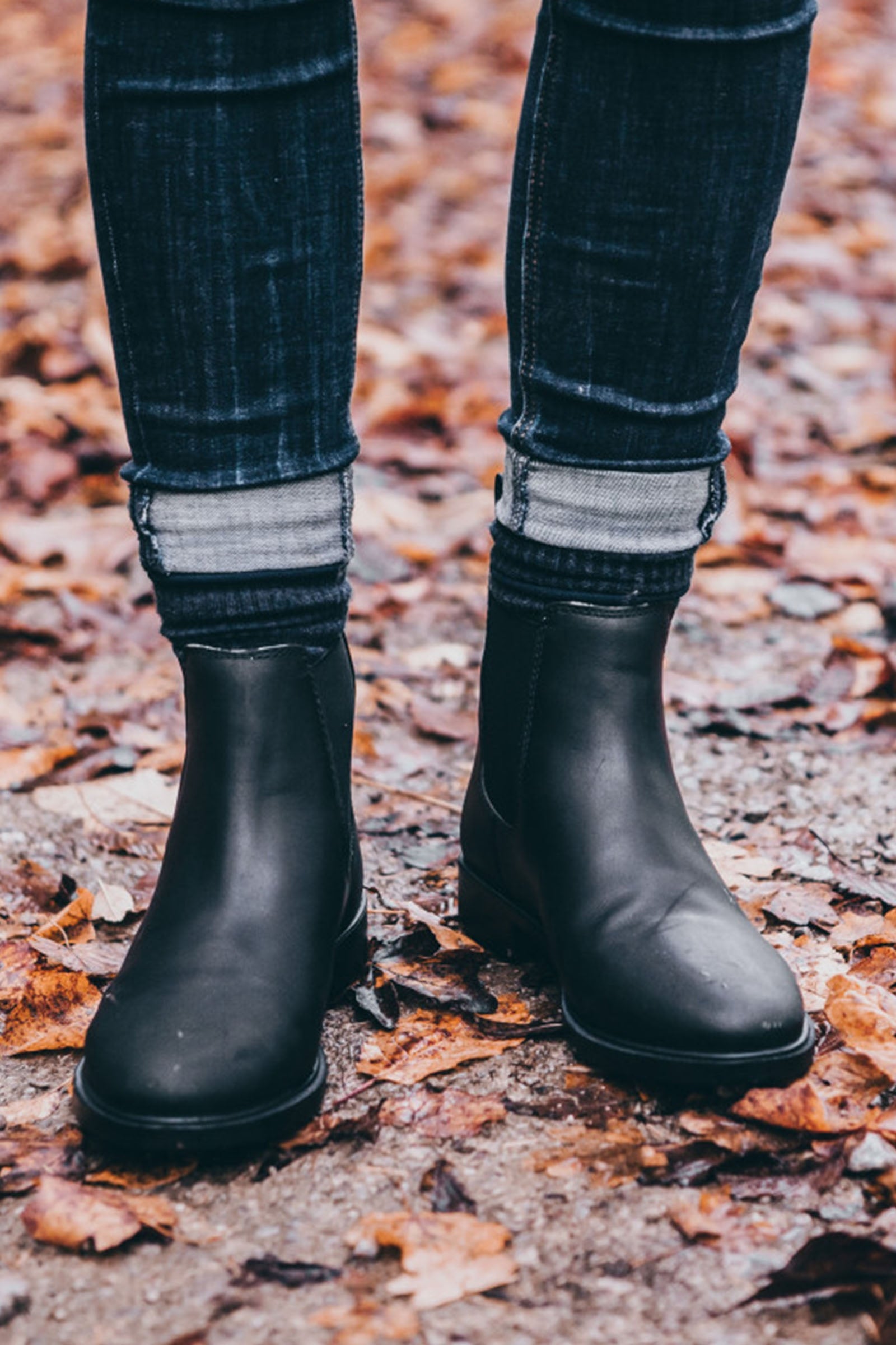 Suedwind Footwear Nova Jodhpur Classic Winter Riding Boots & Riding Shoes