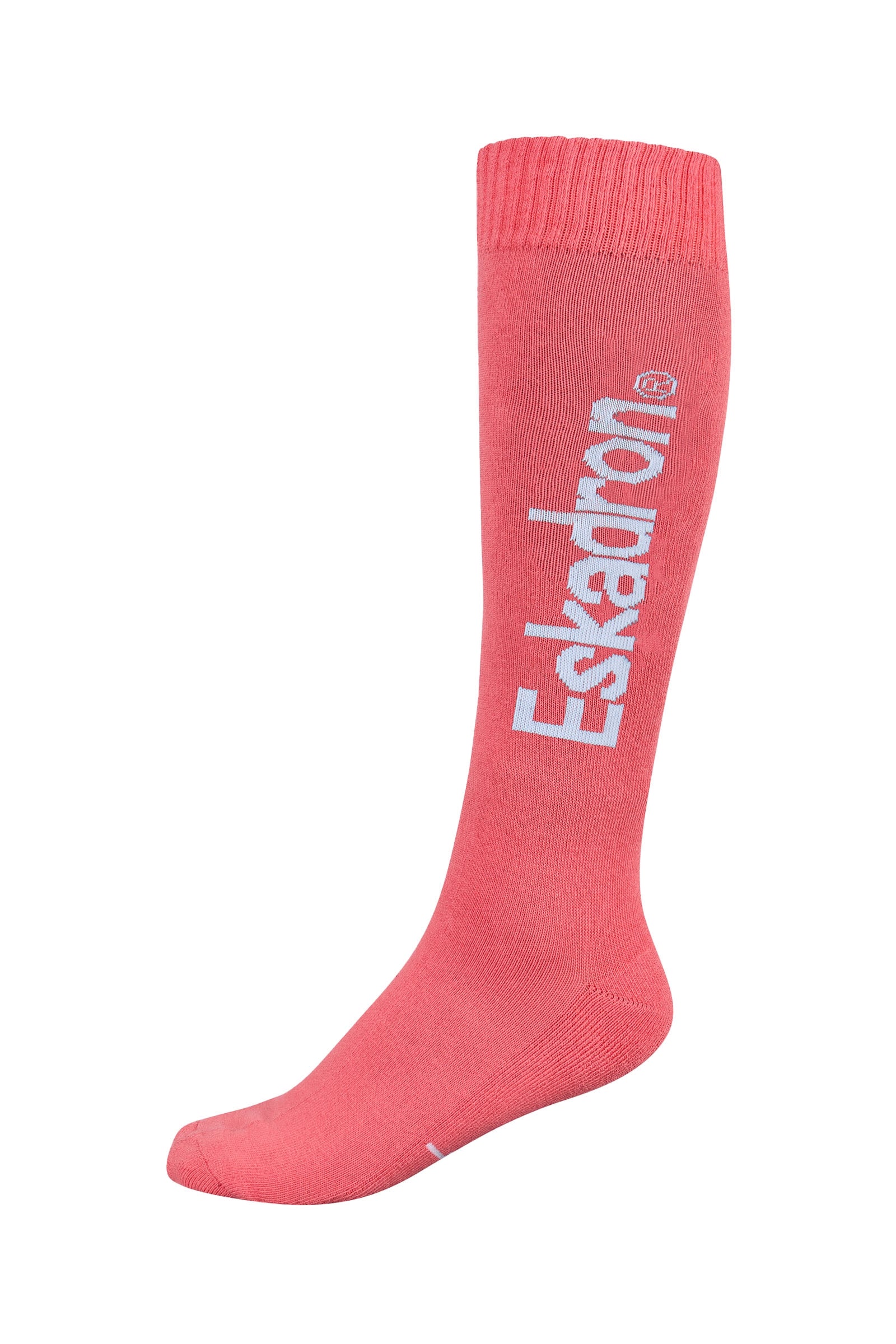 Eskadron Classic Sports SS25 calze al ginocchio Calzini