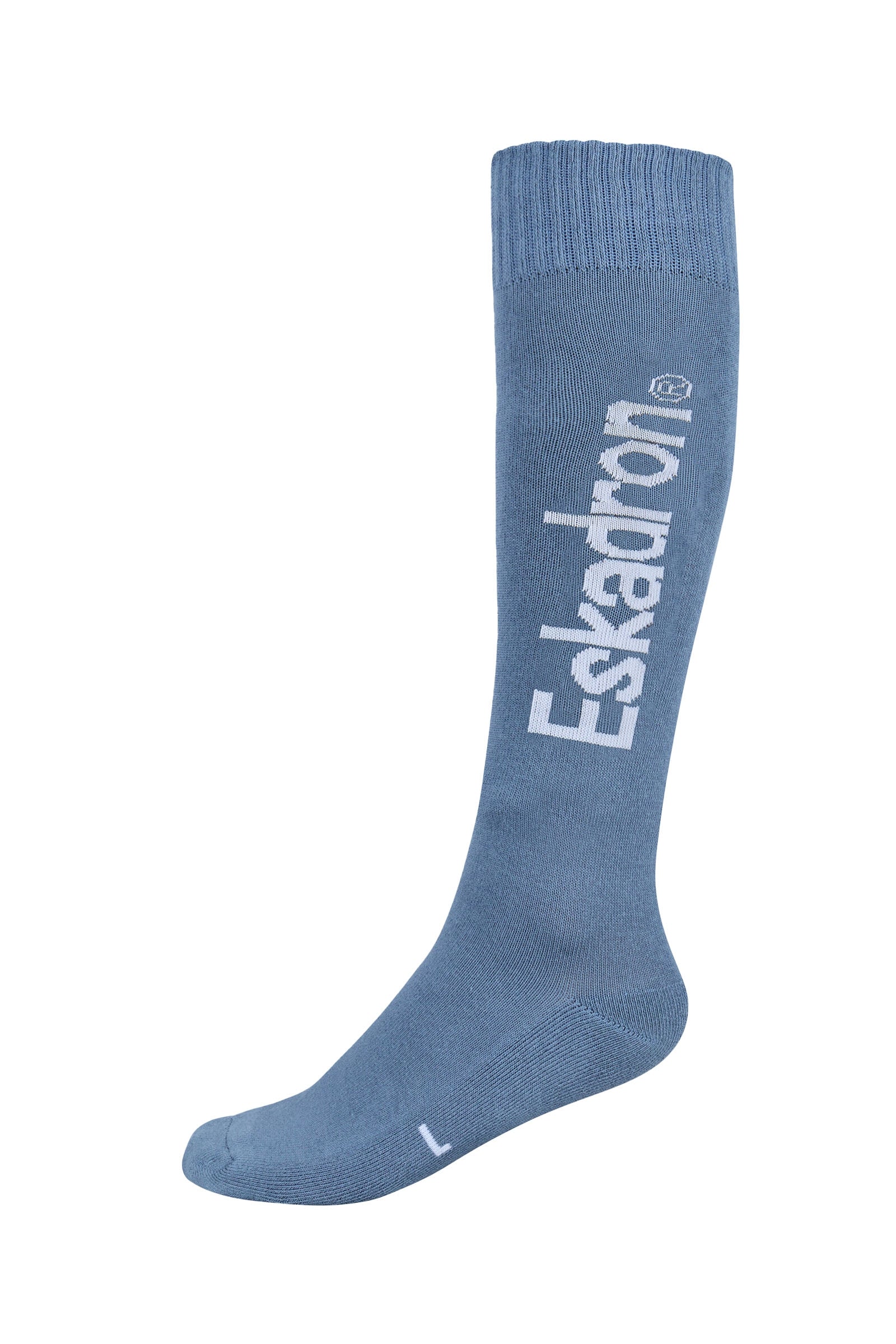 Eskadron Classic Sports SS25 calze al ginocchio Calzini