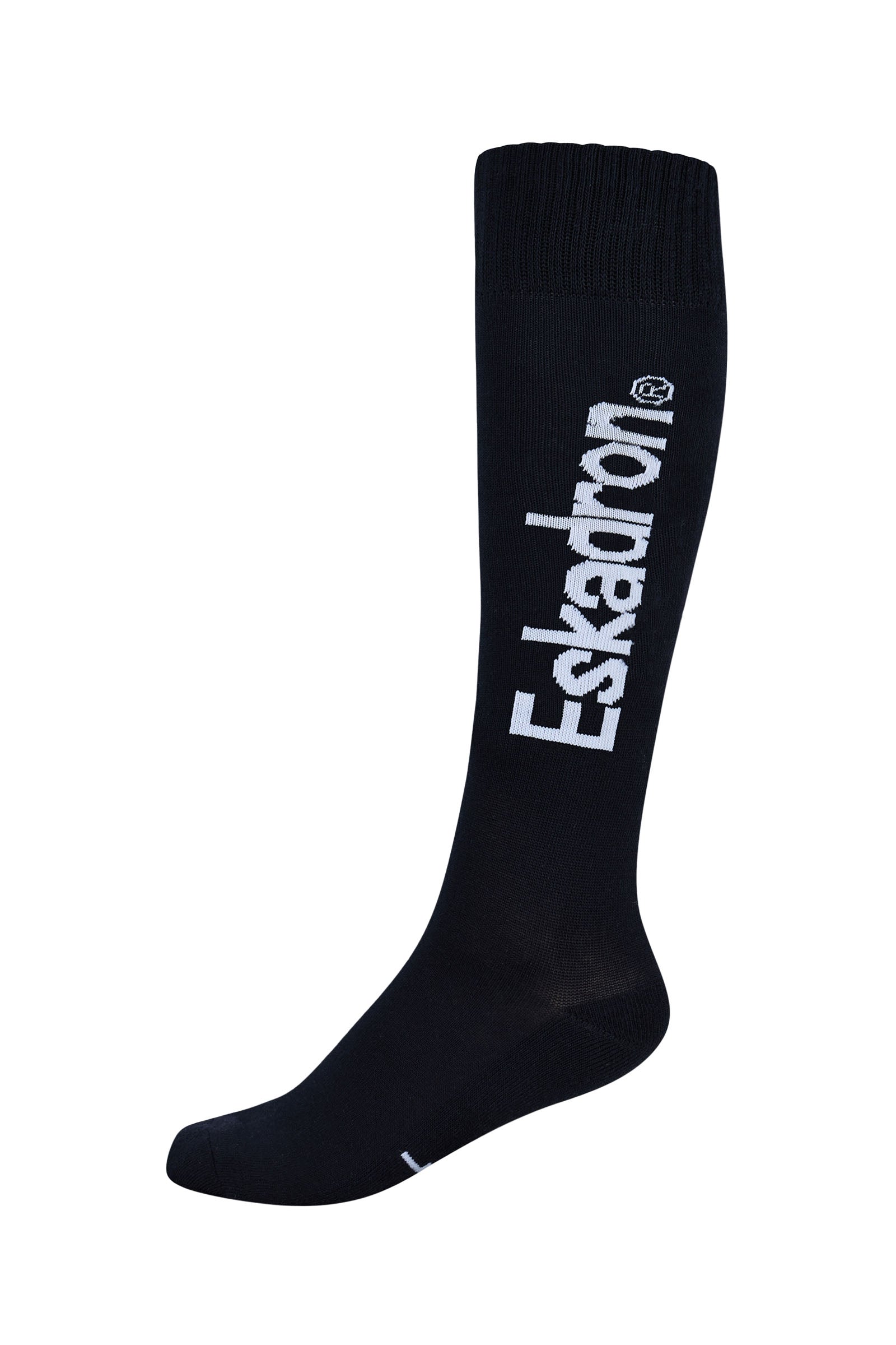 Eskadron Classic Sports SS25 calze al ginocchio Calzini