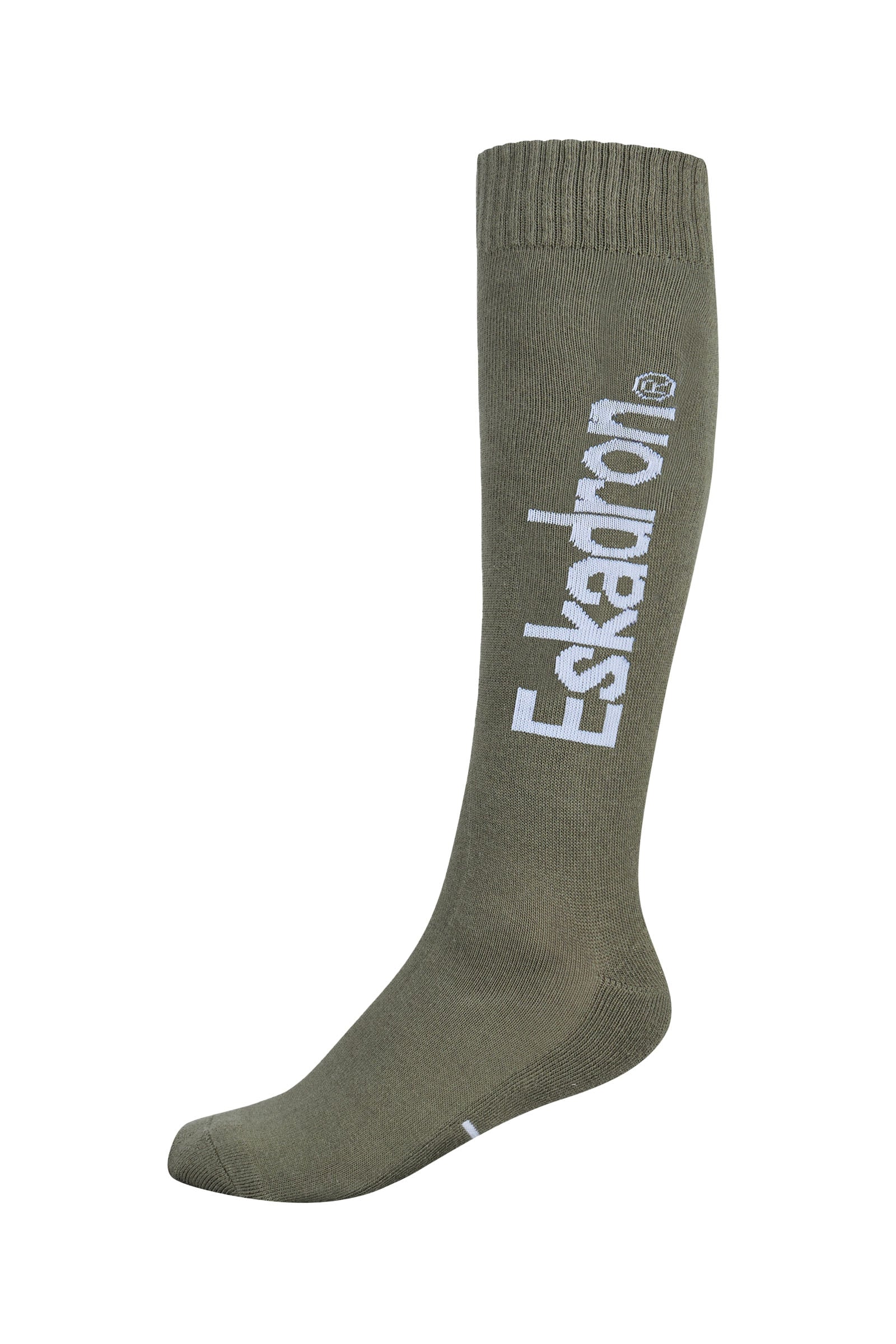 Eskadron Classic Sports SS25 calze al ginocchio Calzini