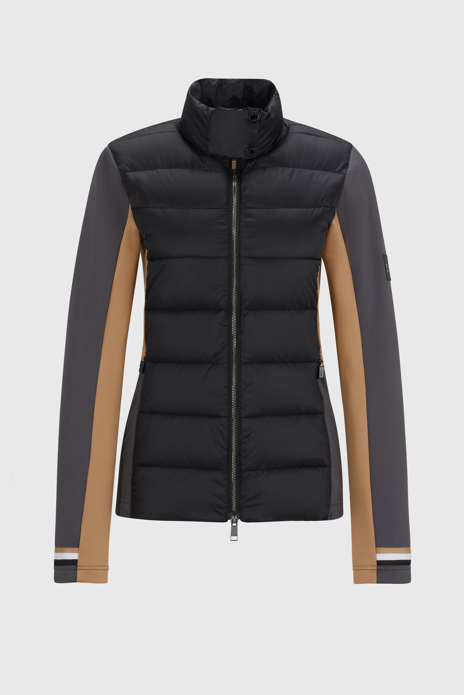 Boss Giacca ibrida imbottita Ruby Abbigliamento da donna