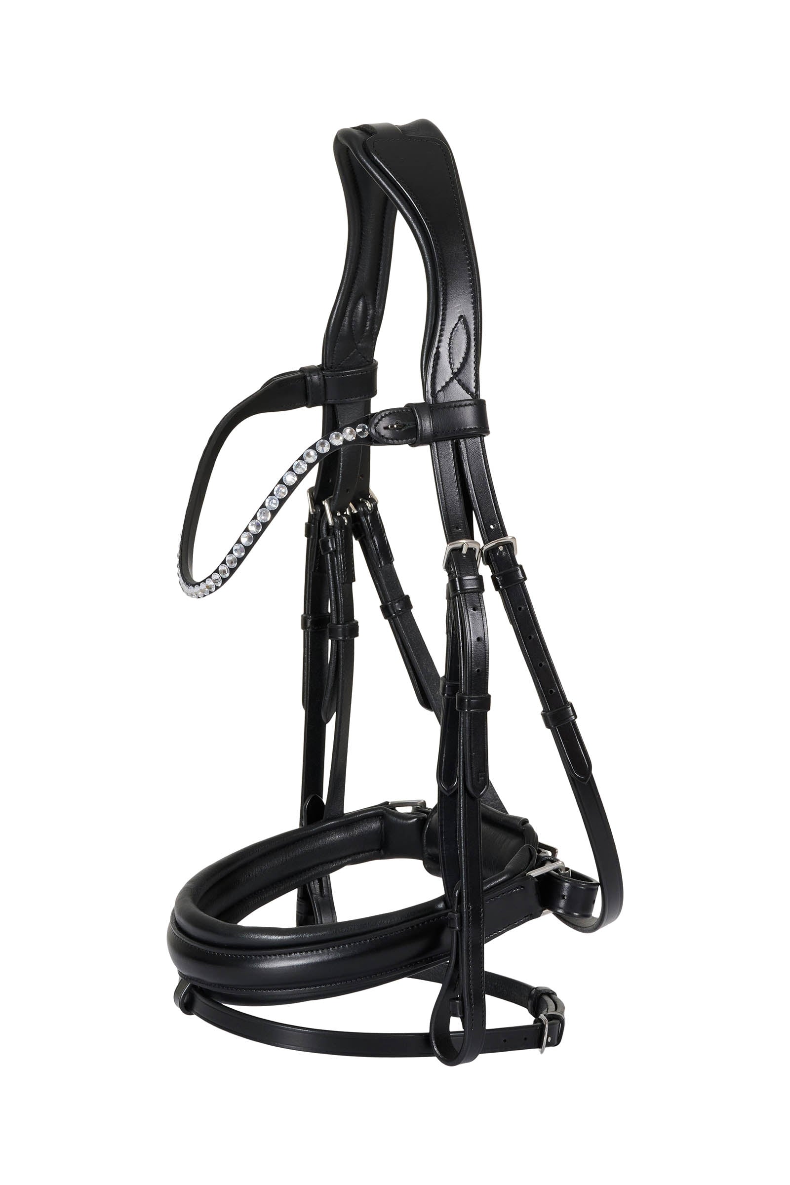 Catago CATAGO Tori Bridle Briglie & redini