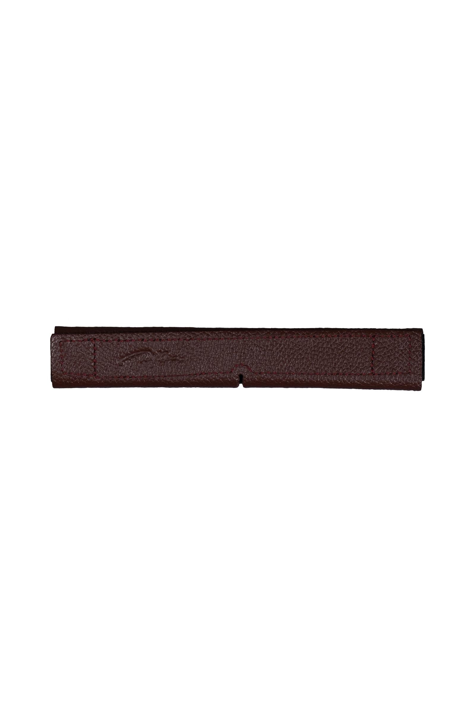 Dy'on protezione catena con neoprene Boccaglio