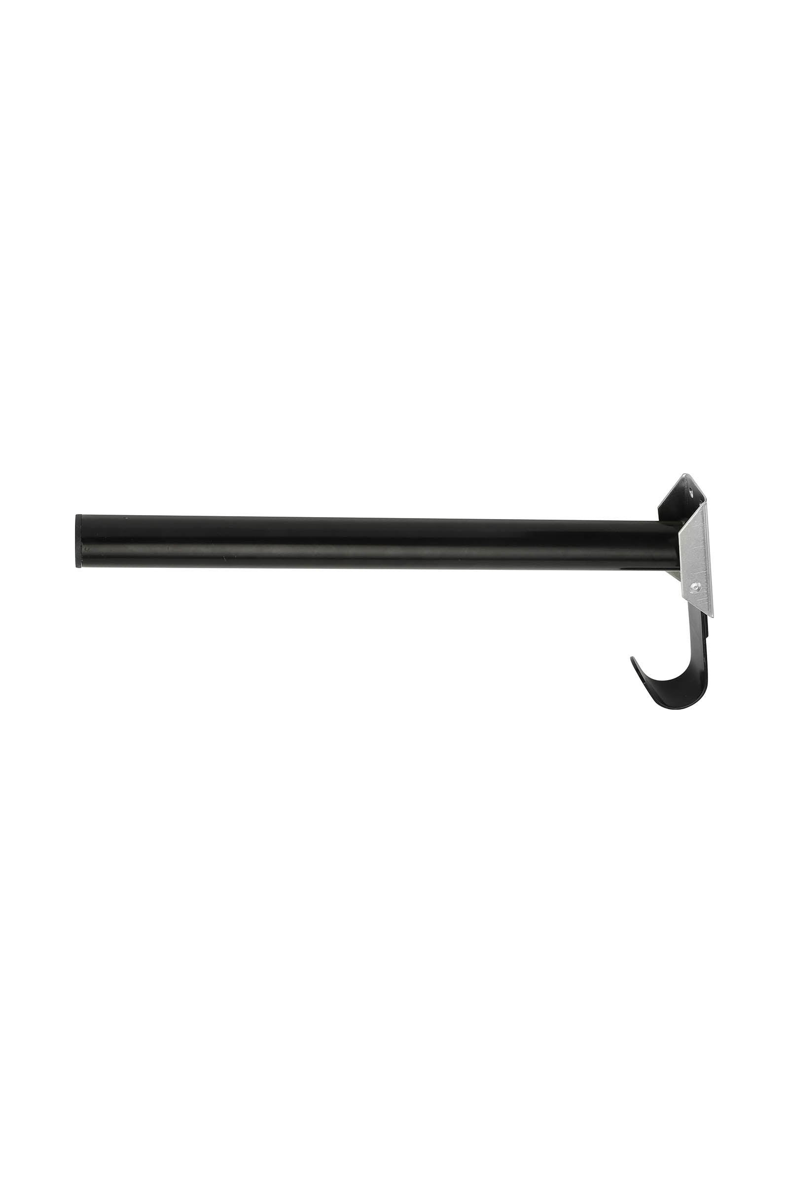 Horse Guard HorseGuard Saddle Hanger, Collapsable Attrezzi per la stalla