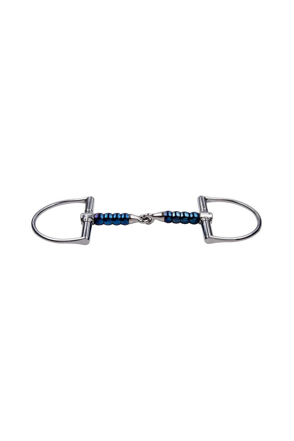 Trust Equestrian Sweet Dee-Cherry Roller Boccaglio