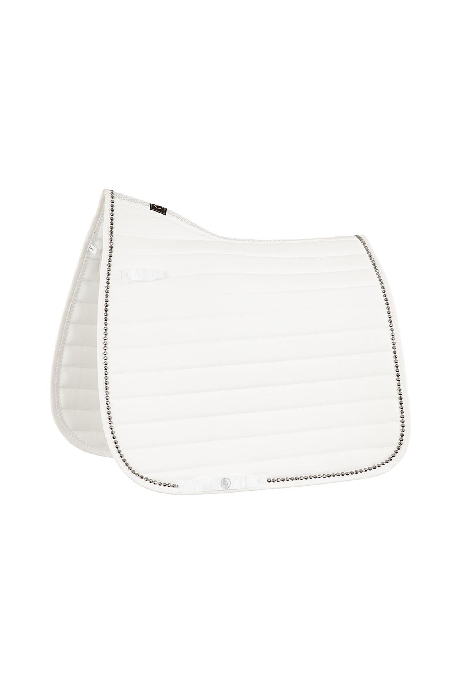 BR Ivory Coast C-Wear sottosella da dressage Sottosella