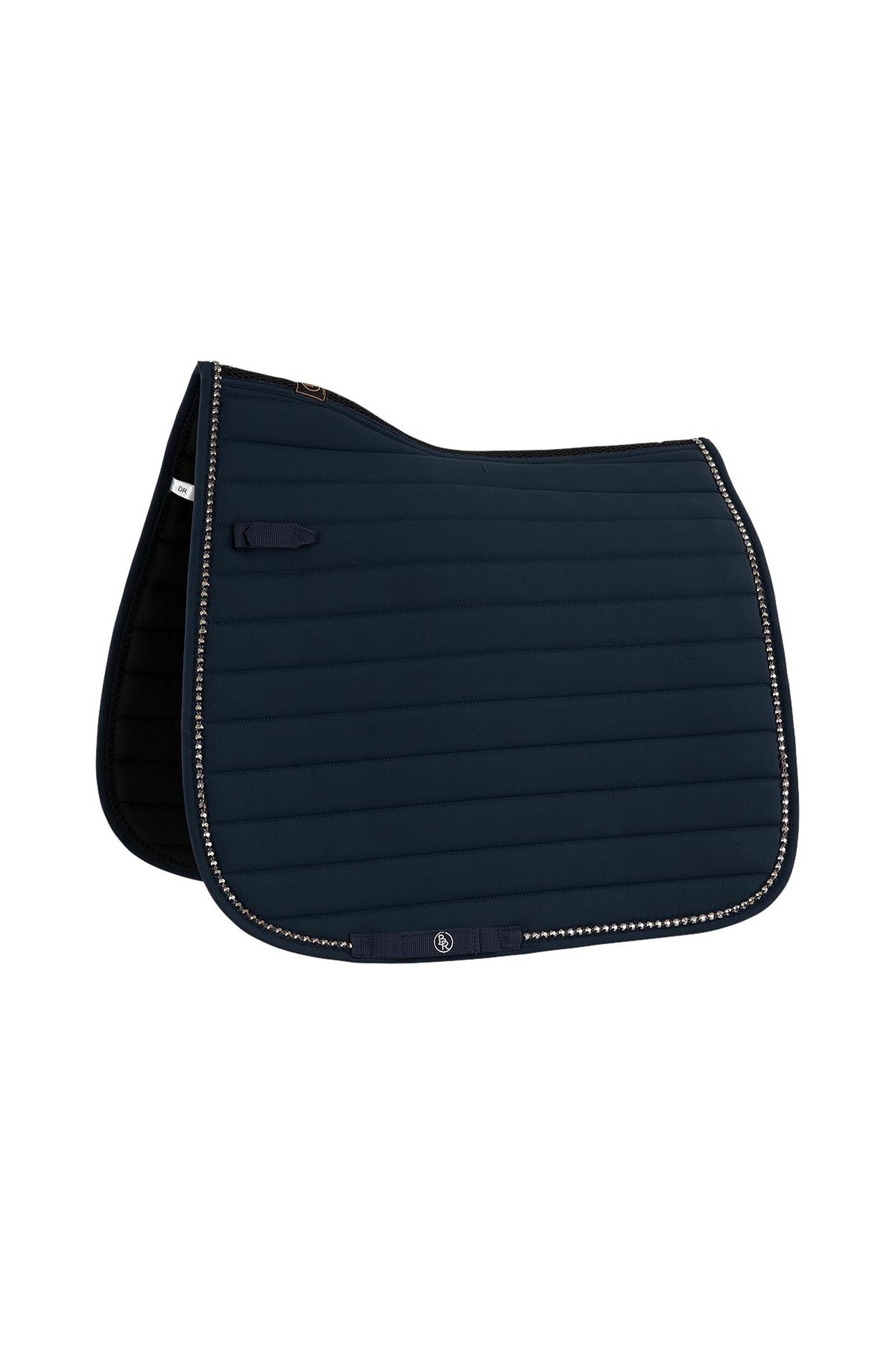 BR Ivory Coast C-Wear sottosella da dressage Sottosella