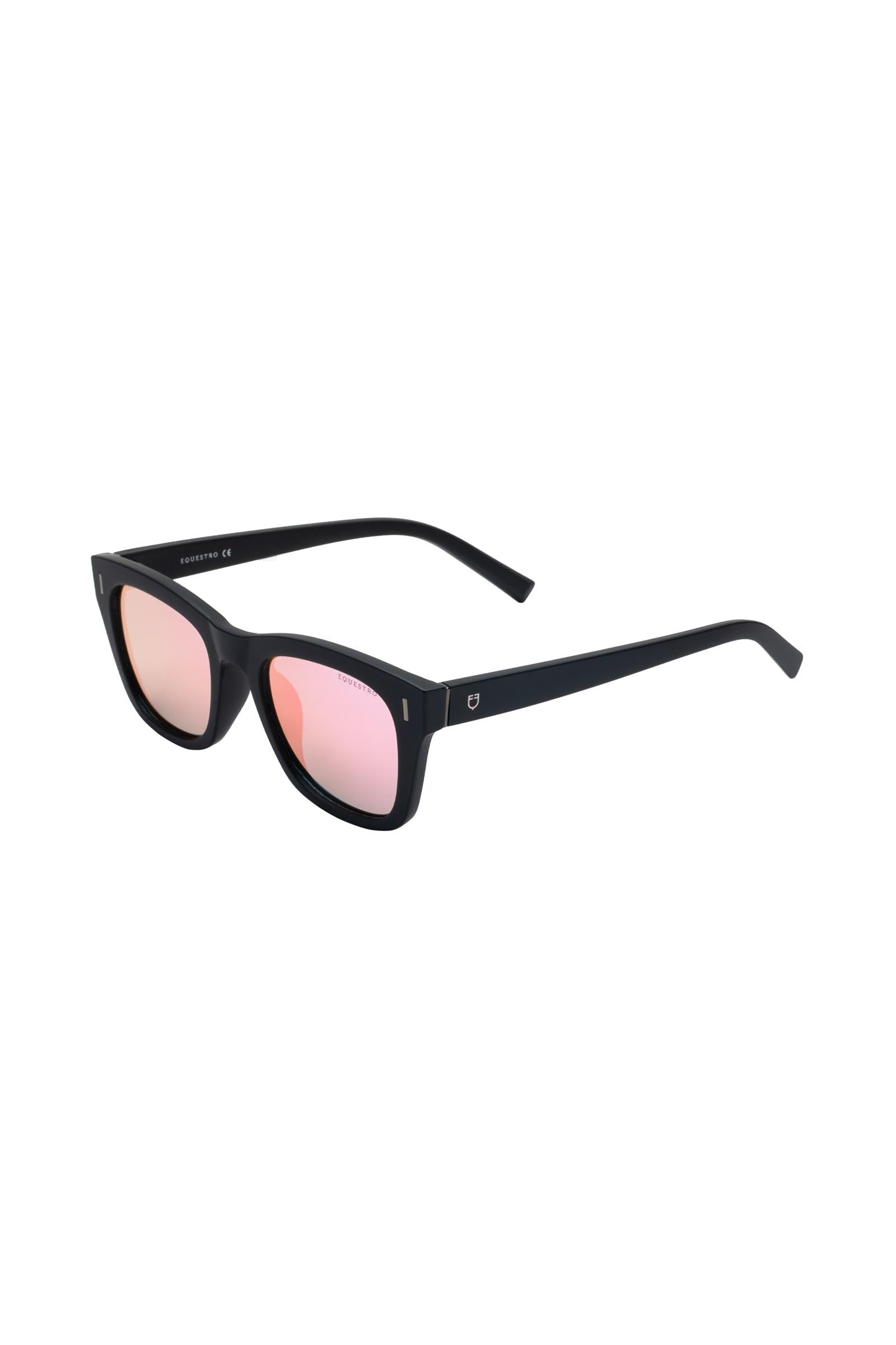 Equestro SS2026 Solana Sports Occhiali da sole polarizzati Accessori