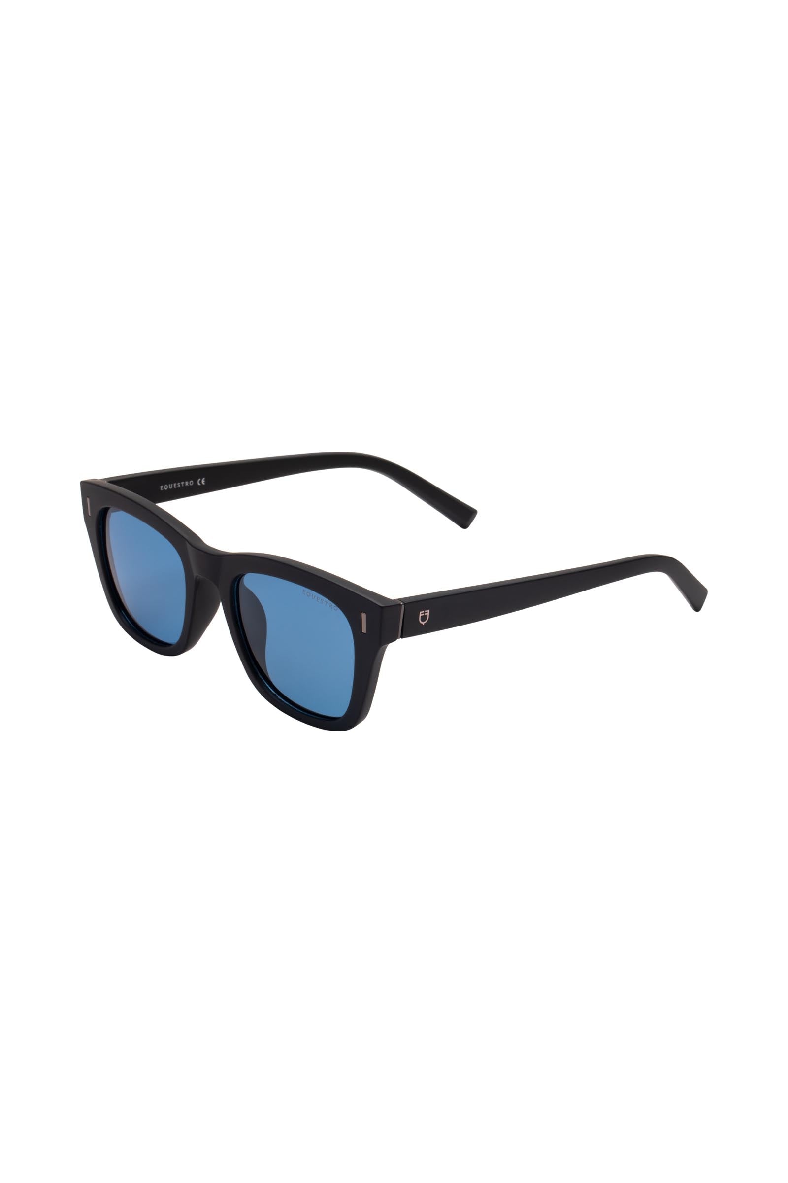 Equestro SS2026 Solana Sports Occhiali da sole polarizzati Accessori
