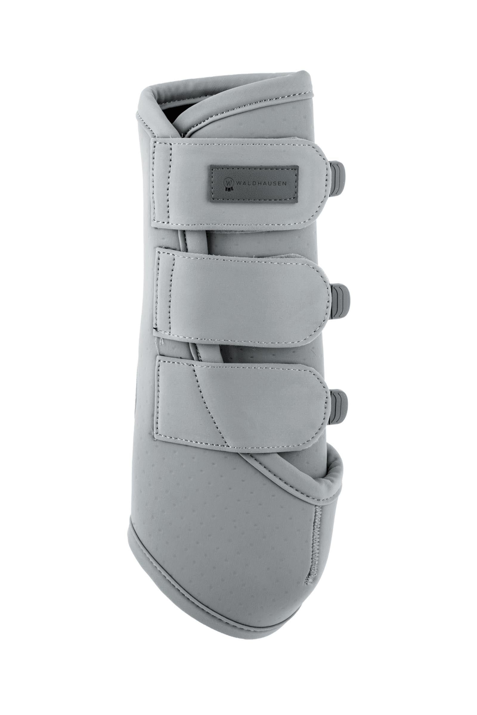 Waldhausen Air Performance stinchiere protettive Leg Protection & Hoof Protection for Horses