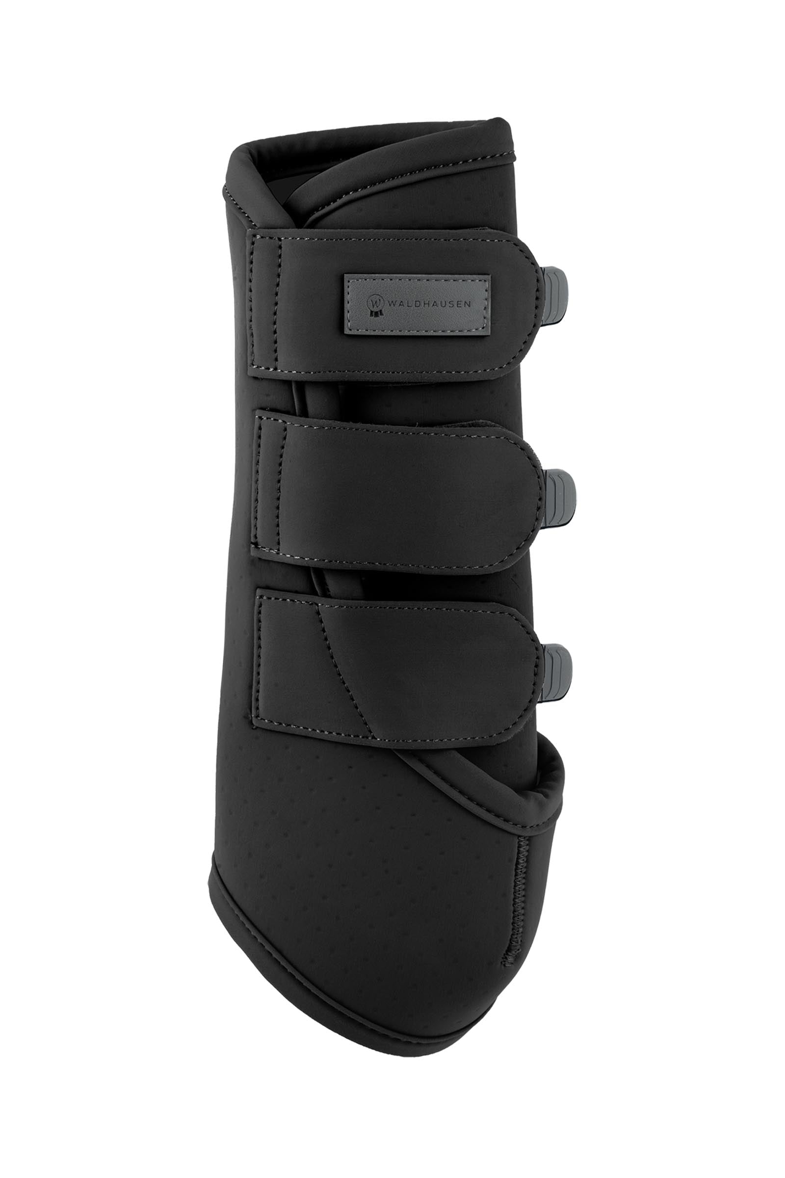 Waldhausen Air Performance stinchiere protettive Leg & Hoof Protection