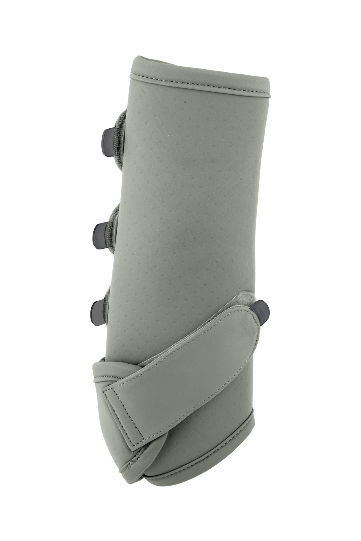 Waldhausen Air Performance Safety Boots Leg & Hoof Protection