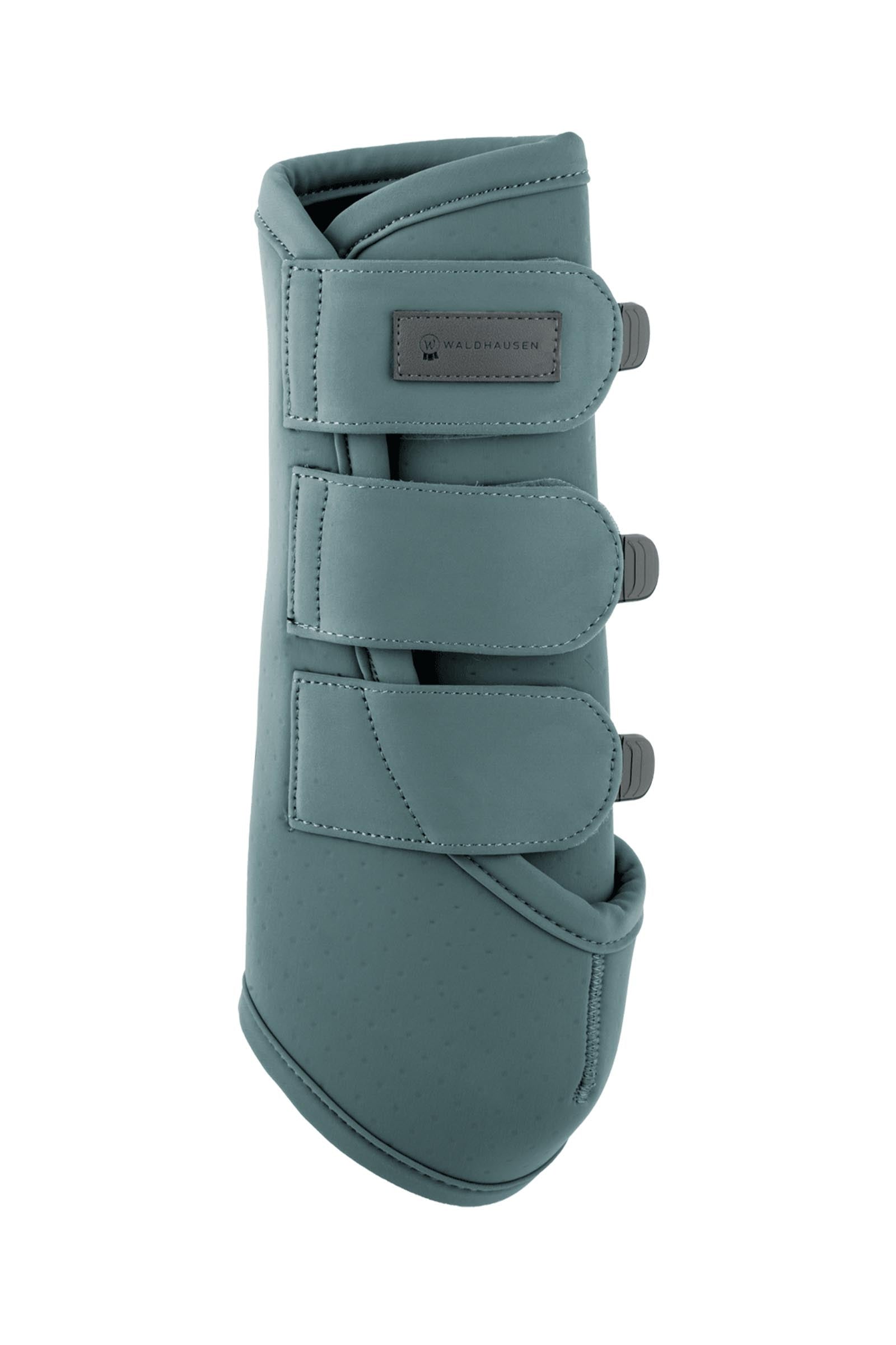 Waldhausen Air Performance stinchiere protettive Leg & Hoof Protection