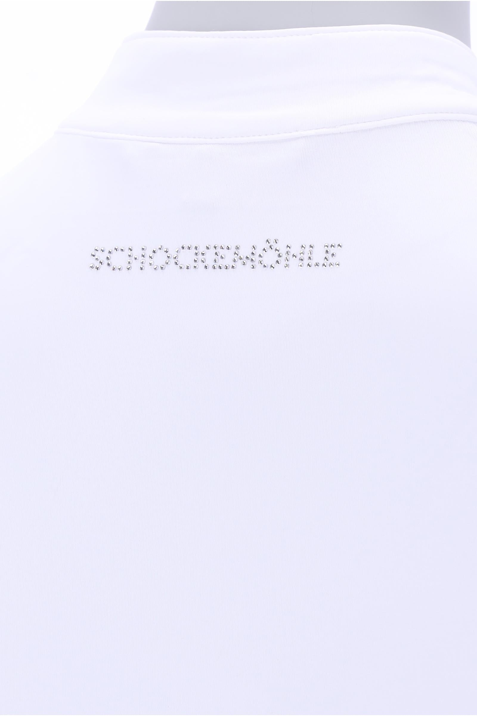 Schockemöhle Sports SPAnita Women´s Functional Shirt Women’s Riding Clothing