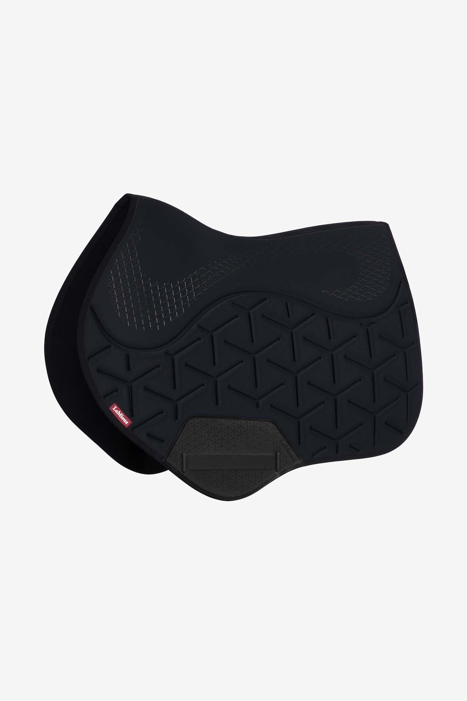 LeMieux ProForm Close Contact Saddle Pad Sottosella