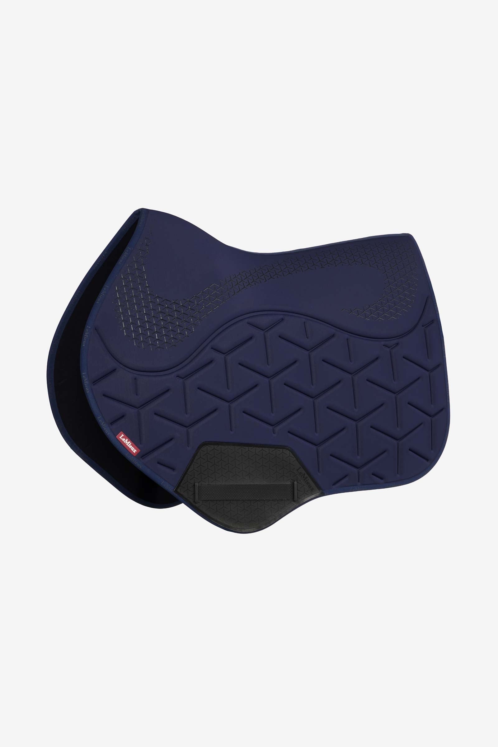 LeMieux ProForm Close Contact Saddle Pad Sottosella