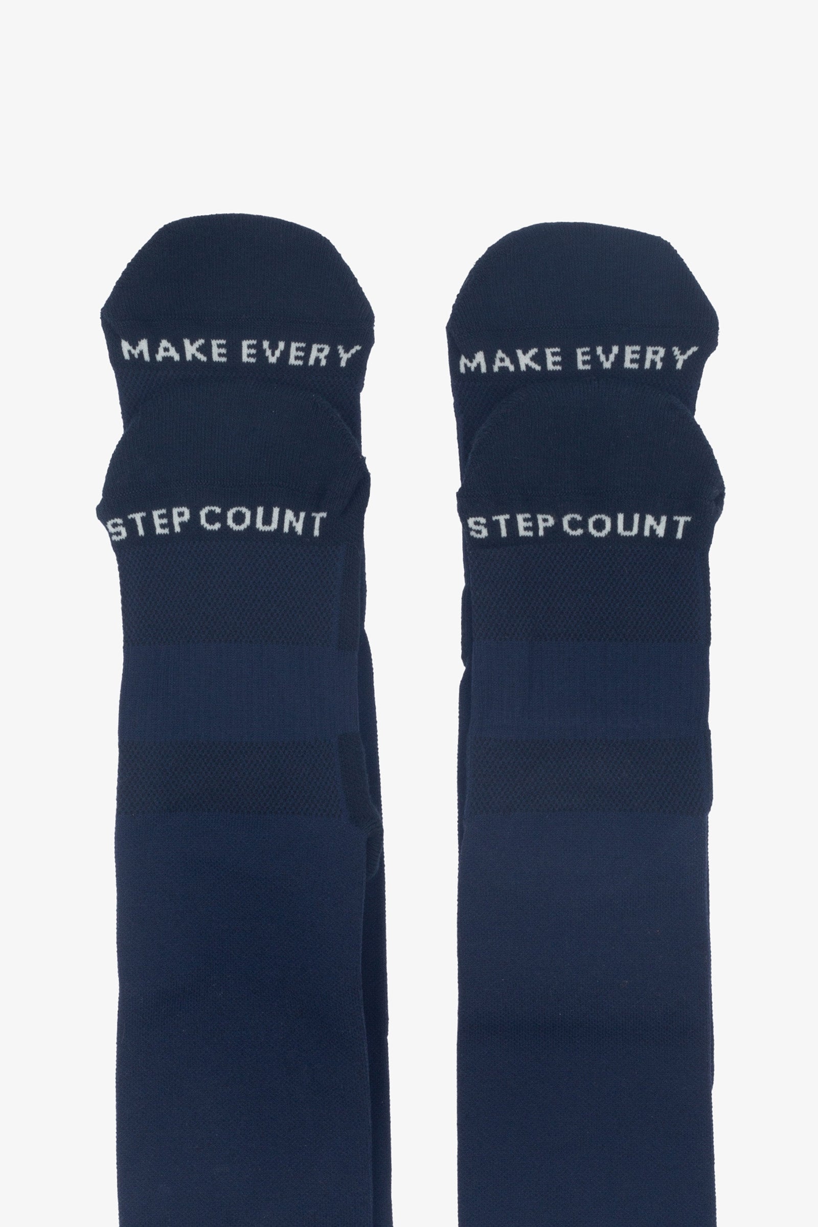 PS of Sweden Natasha Riding Socks Socks