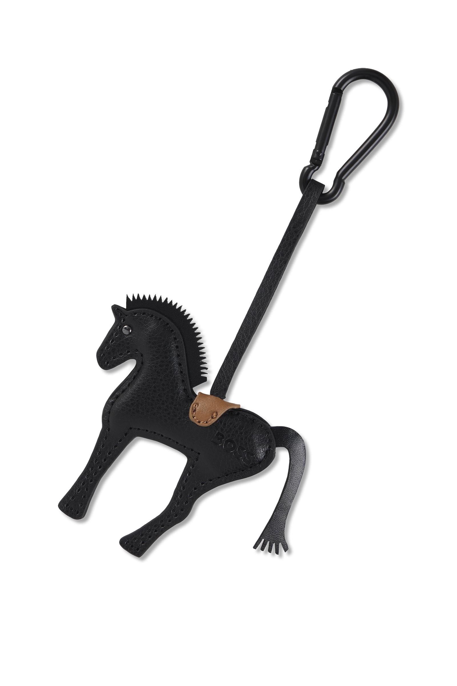 Boss ciondolo cavallo Regali