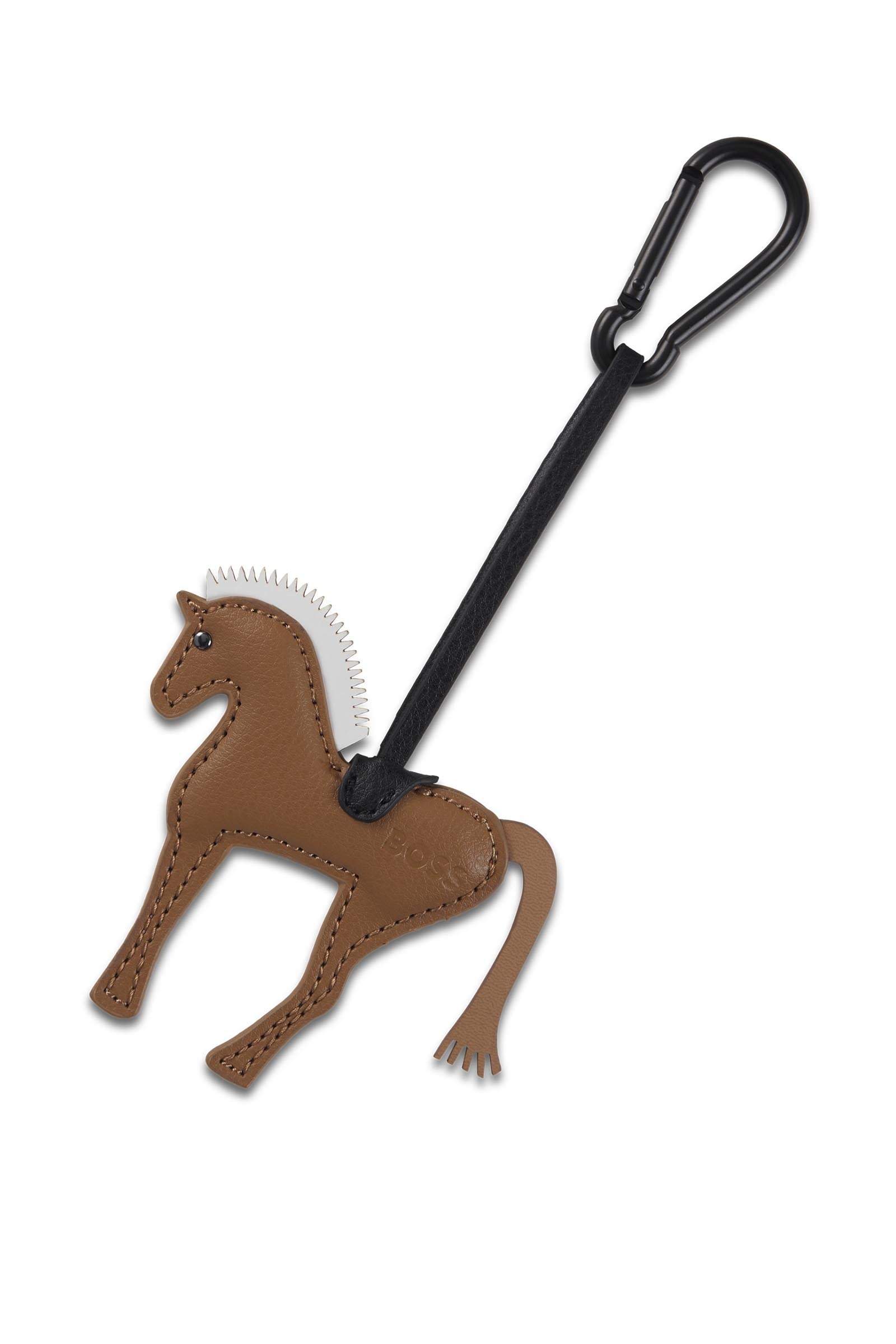 Boss ciondolo cavallo Regali