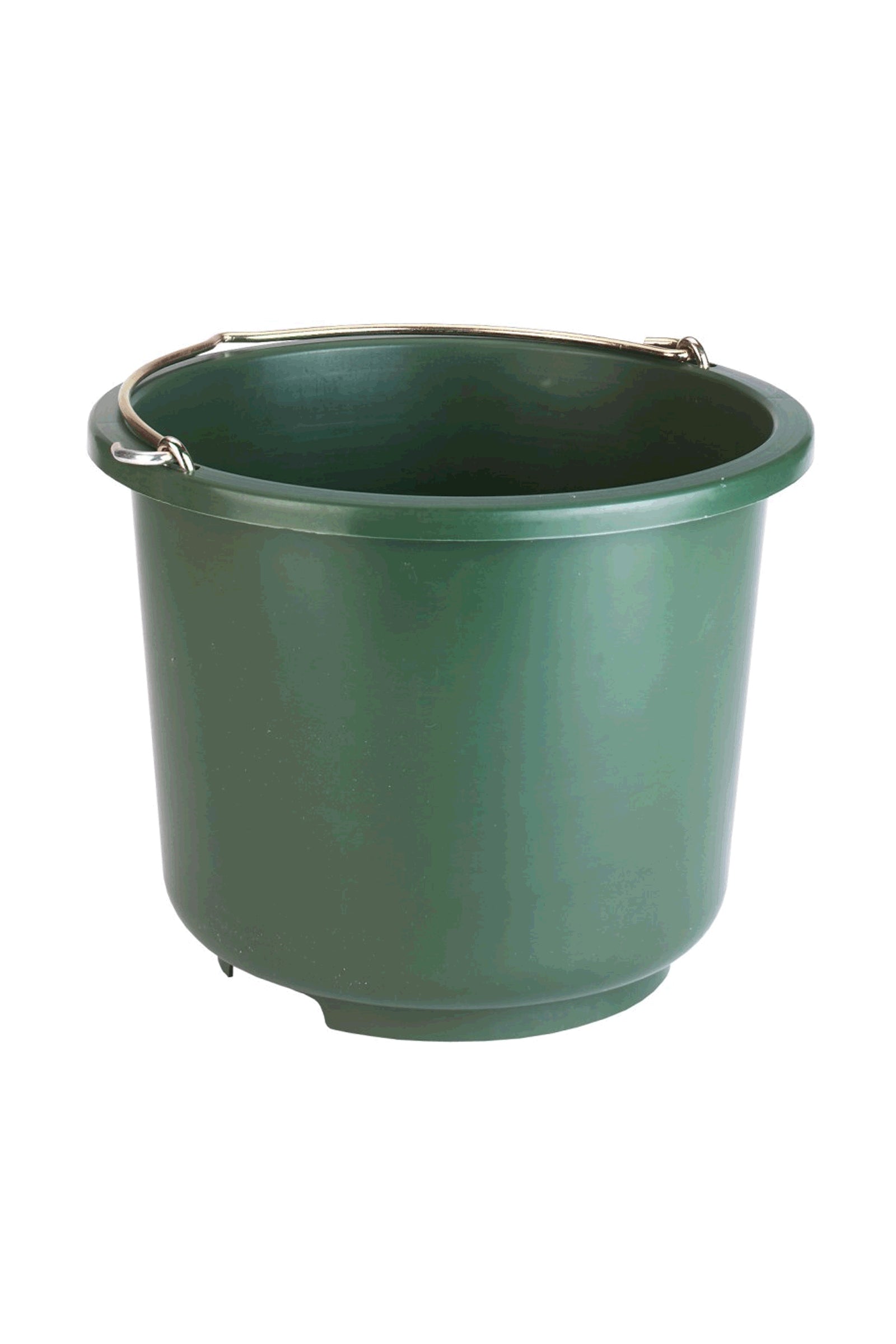 Kerbl secchio multiuso, 12 l Alimentazione e bevande