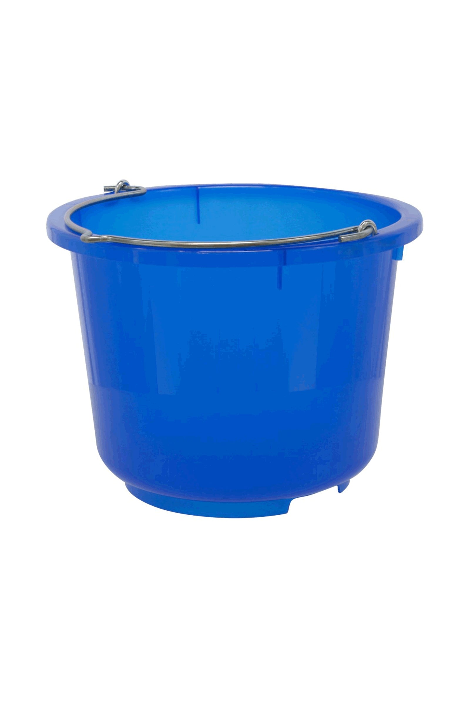 Kerbl secchio multiuso, 12 l Alimentazione e bevande