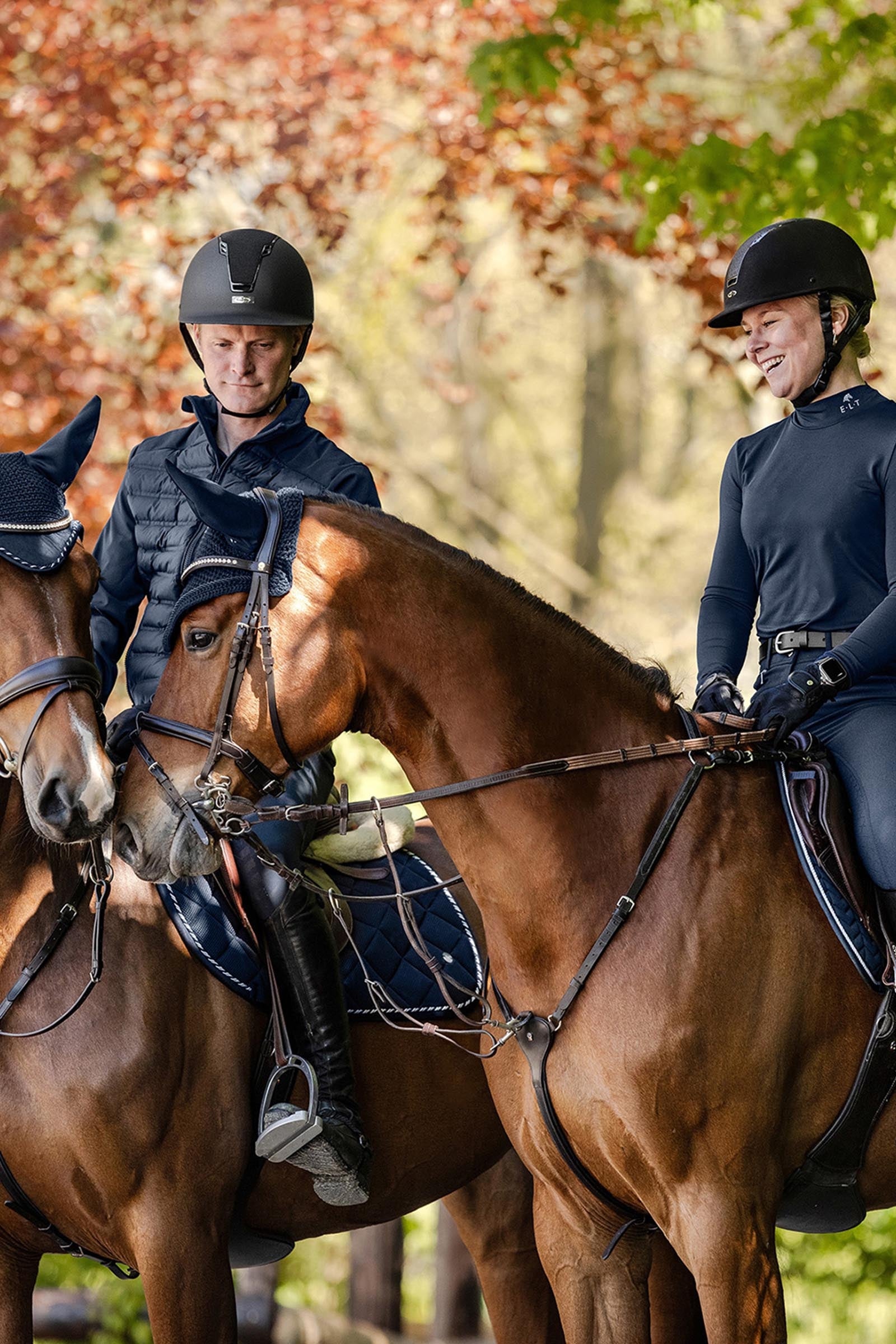 SWING H22 shine Riding Helmet Safety Equipment