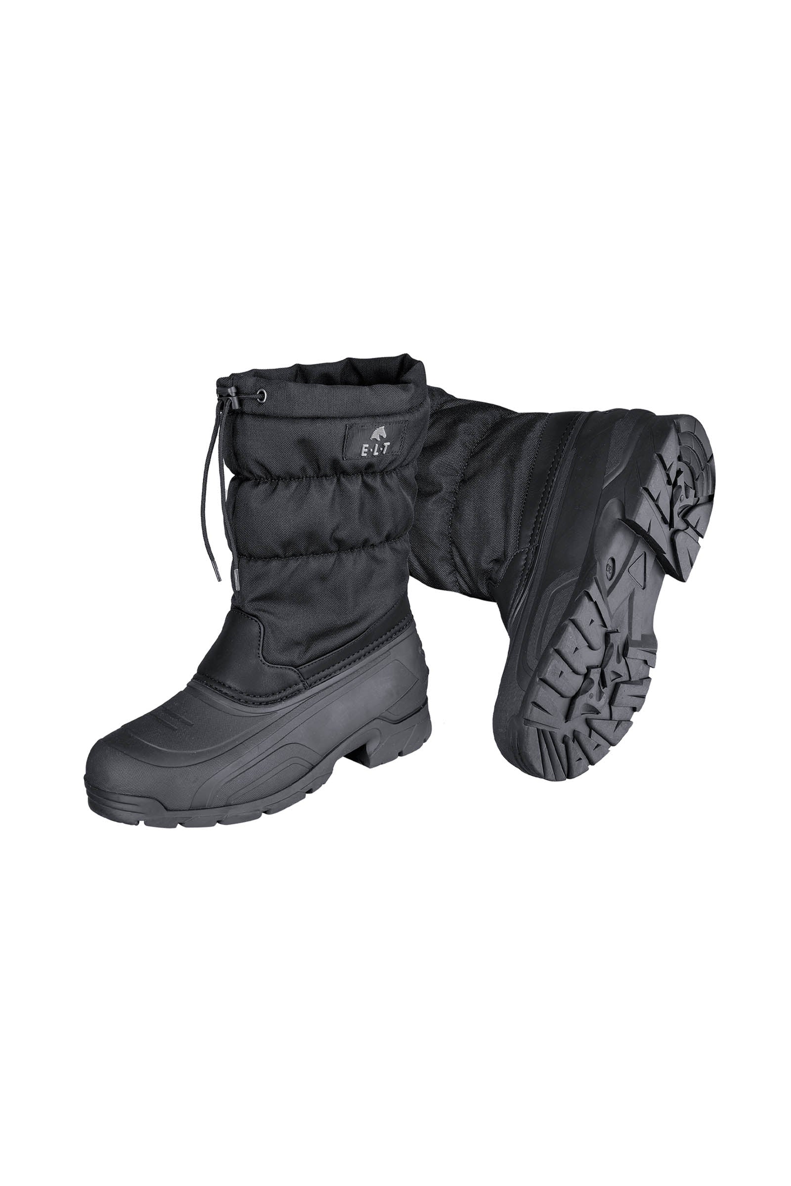 ELT Waldhausen Thermo Boot Calgary Calzature