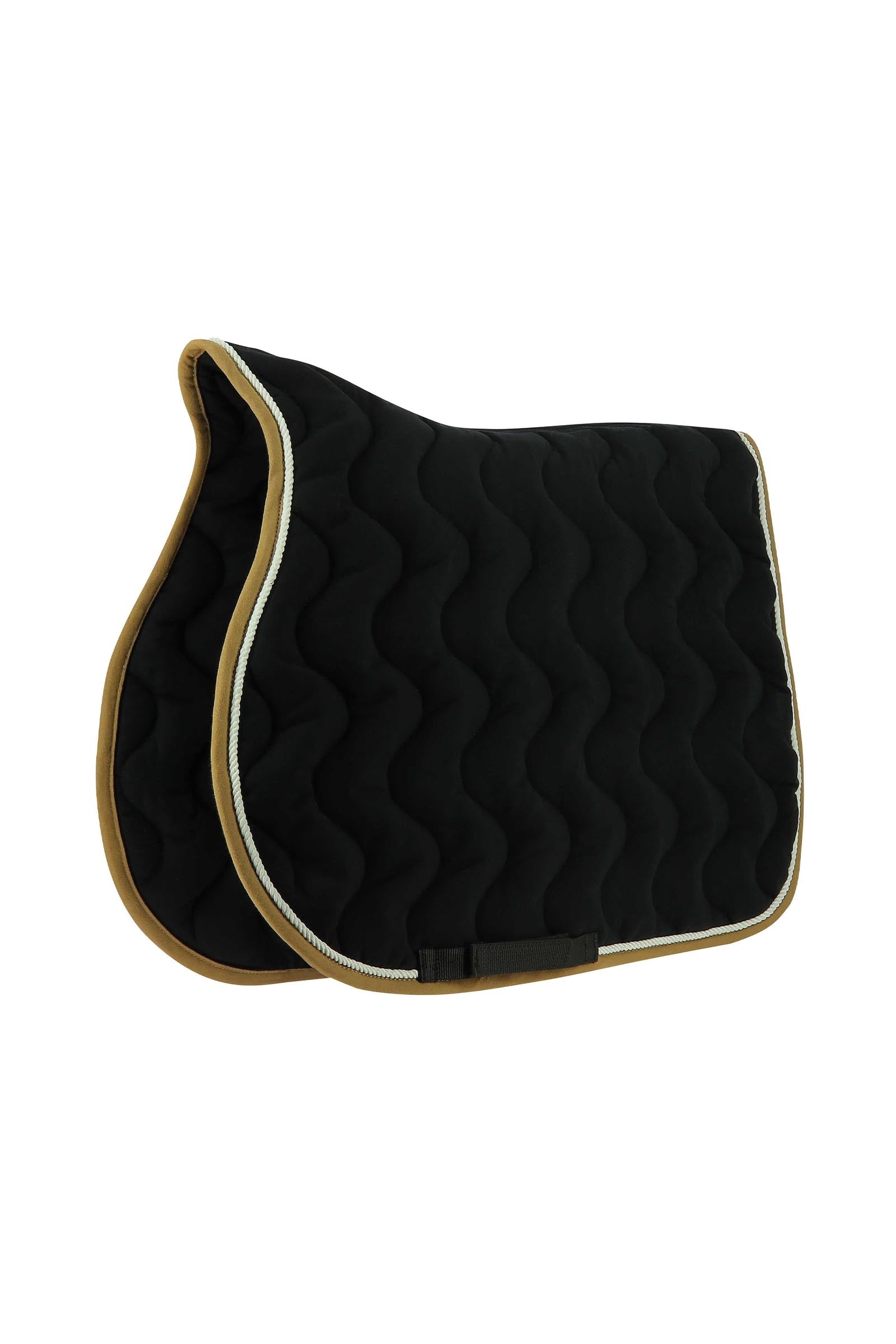 Equi Theme EQUITHÈME Polyfun All Purpose Saddle Pad Saddle Pads