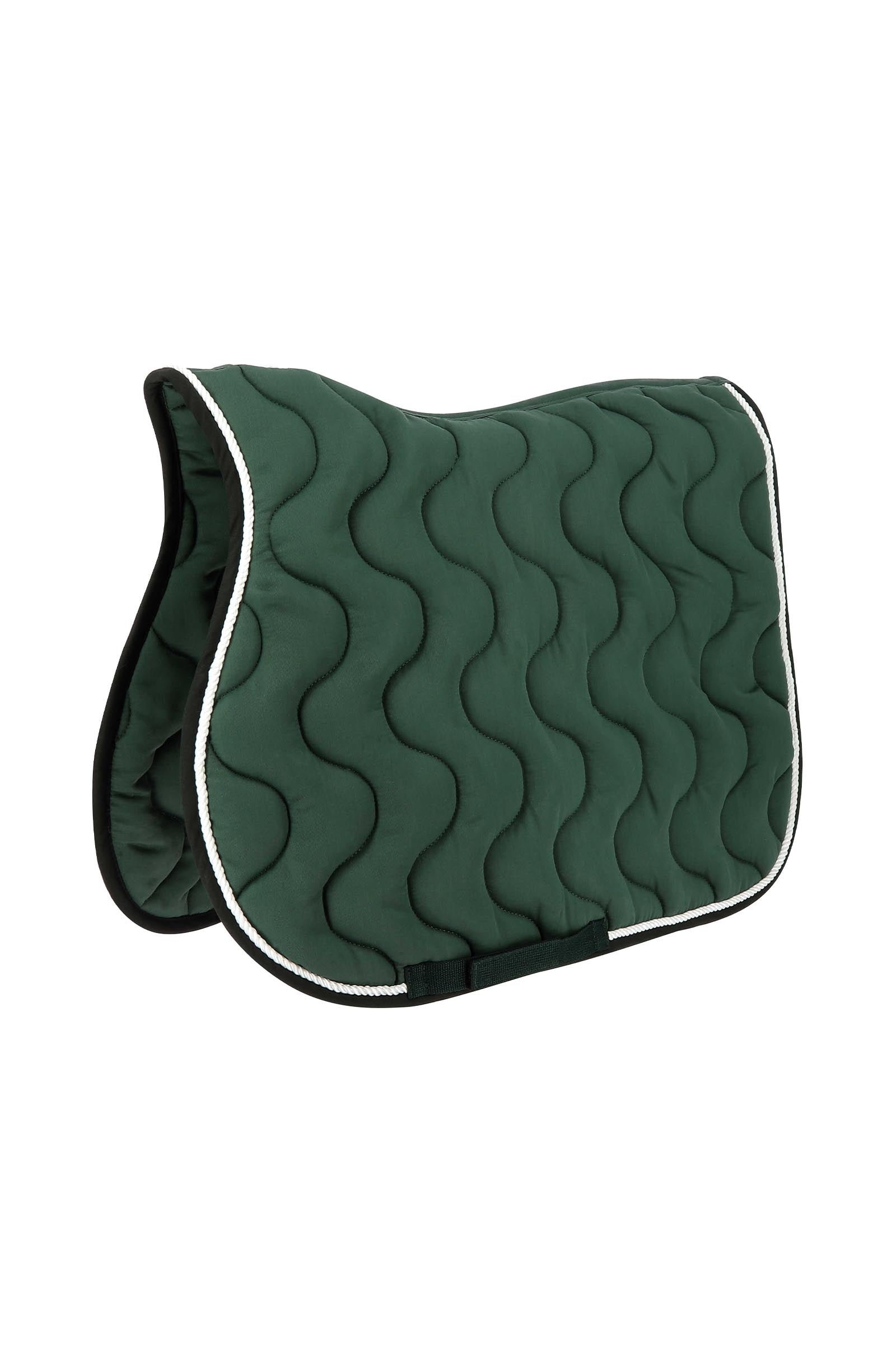 EQUITHÈME Polyfun sottosella universale Sottosella