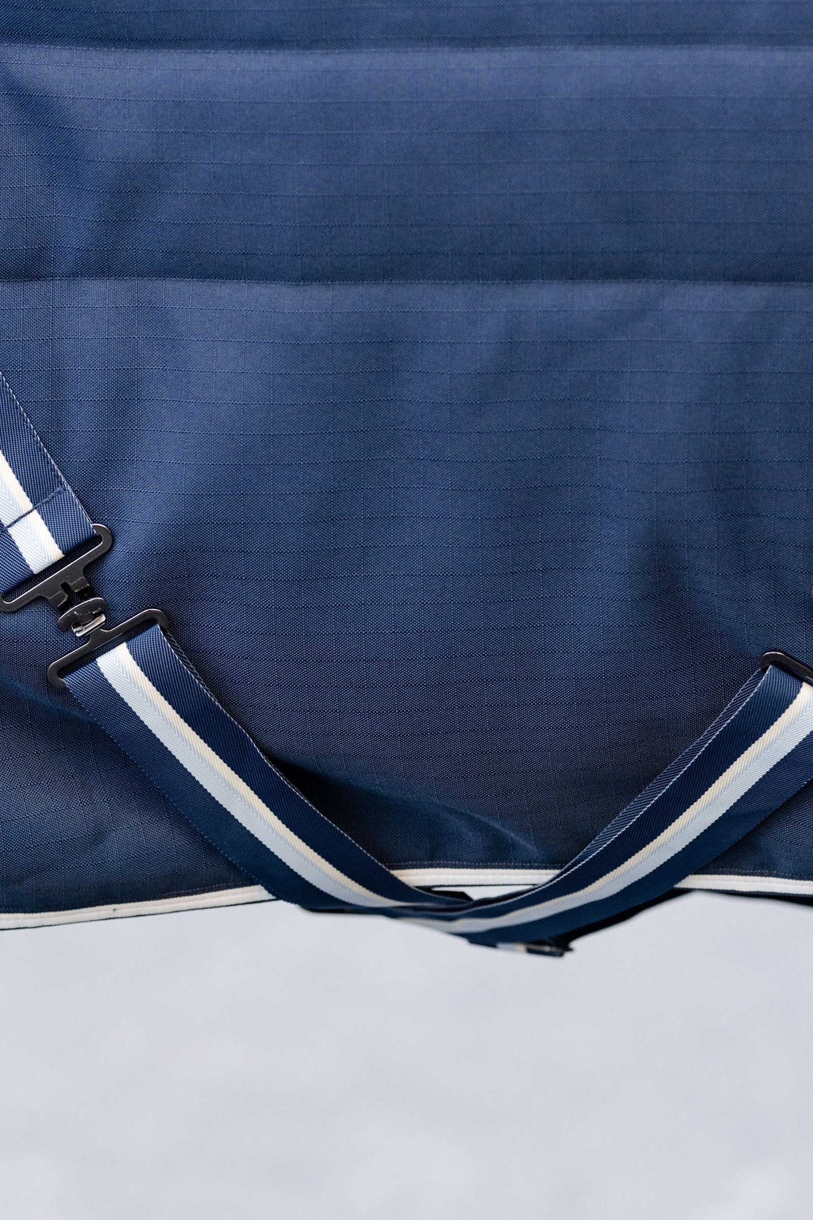 Horseware Newmarket Cosy Stable 100g Horse Rugs