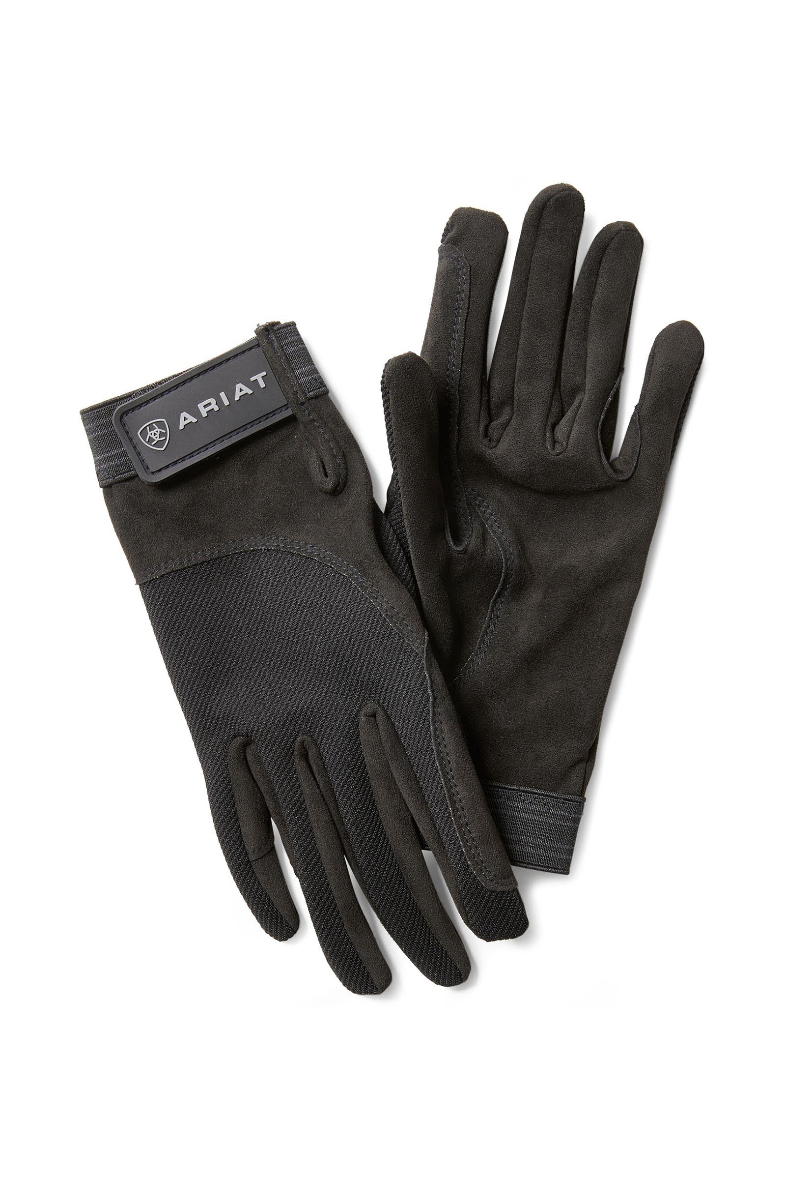 Ariat Tek Grip Gloves Riding Gloves