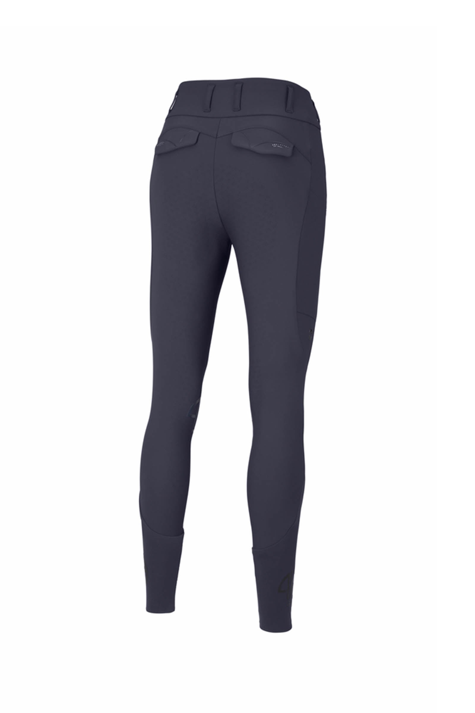 Pikeur Elin SD pantaloni da equitazione con full seat e vita alta Womens Breeches