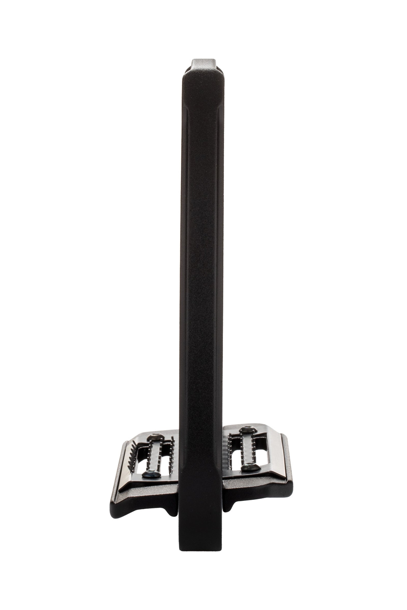 Acavallo Rel-X 180 Stirrups Saddles, Girths & Stirrups