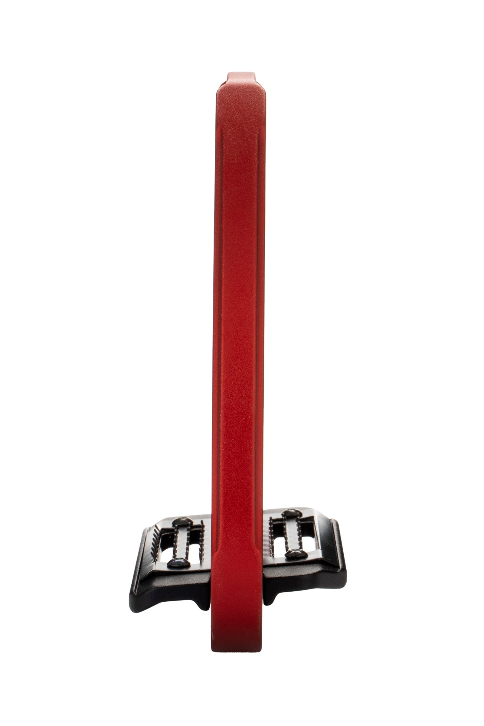 Acavallo Rel-X 180 Stirrups Saddles, Girths & Stirrups