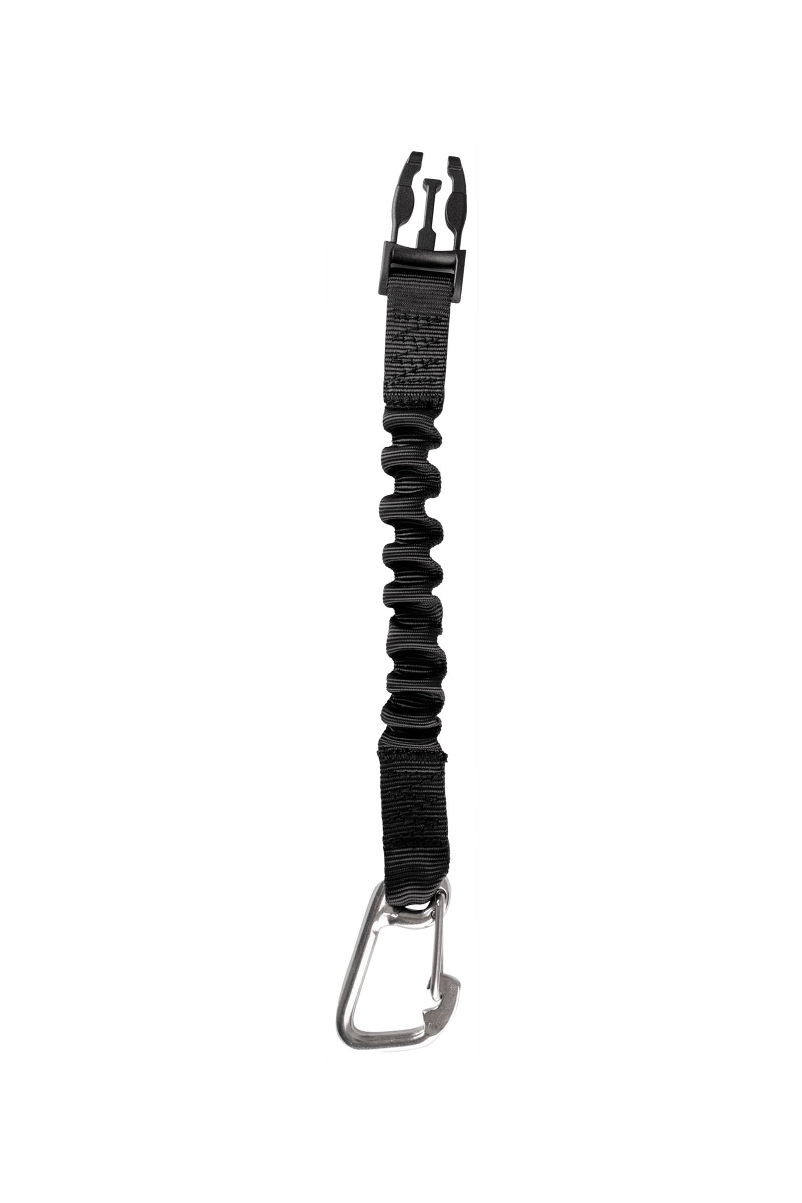 SWING Lanyard with carabiner for SWING P25 AIR, XXS, XS Attrezzatura di sicurezza