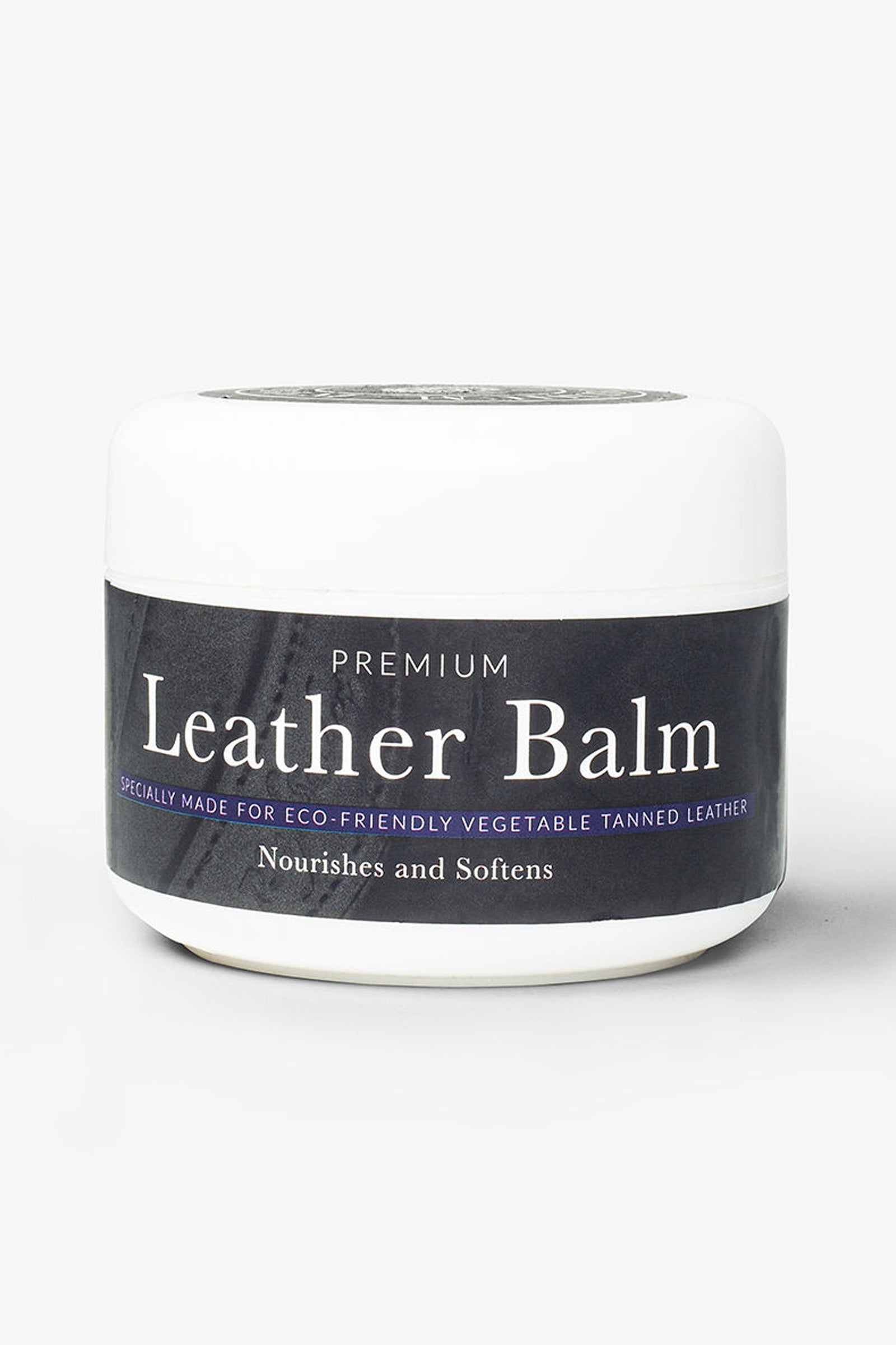 PS of Sweden Premium Leather Balm, 250 ml Prodotti per la salute