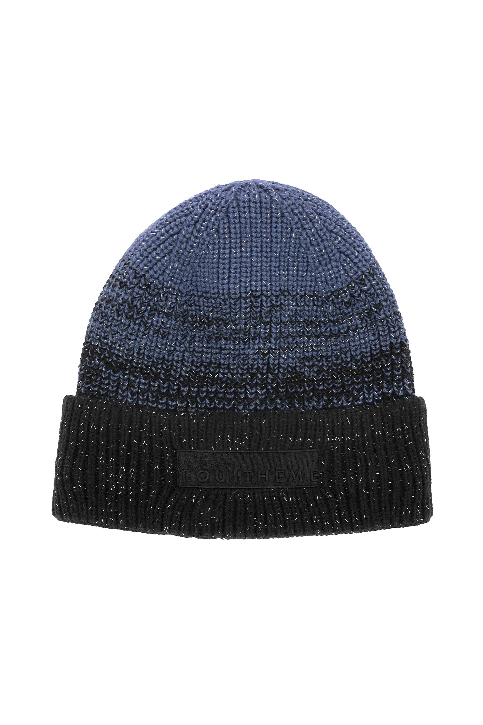 EQUITHÈME Mae Je t'aime berretto Accessori