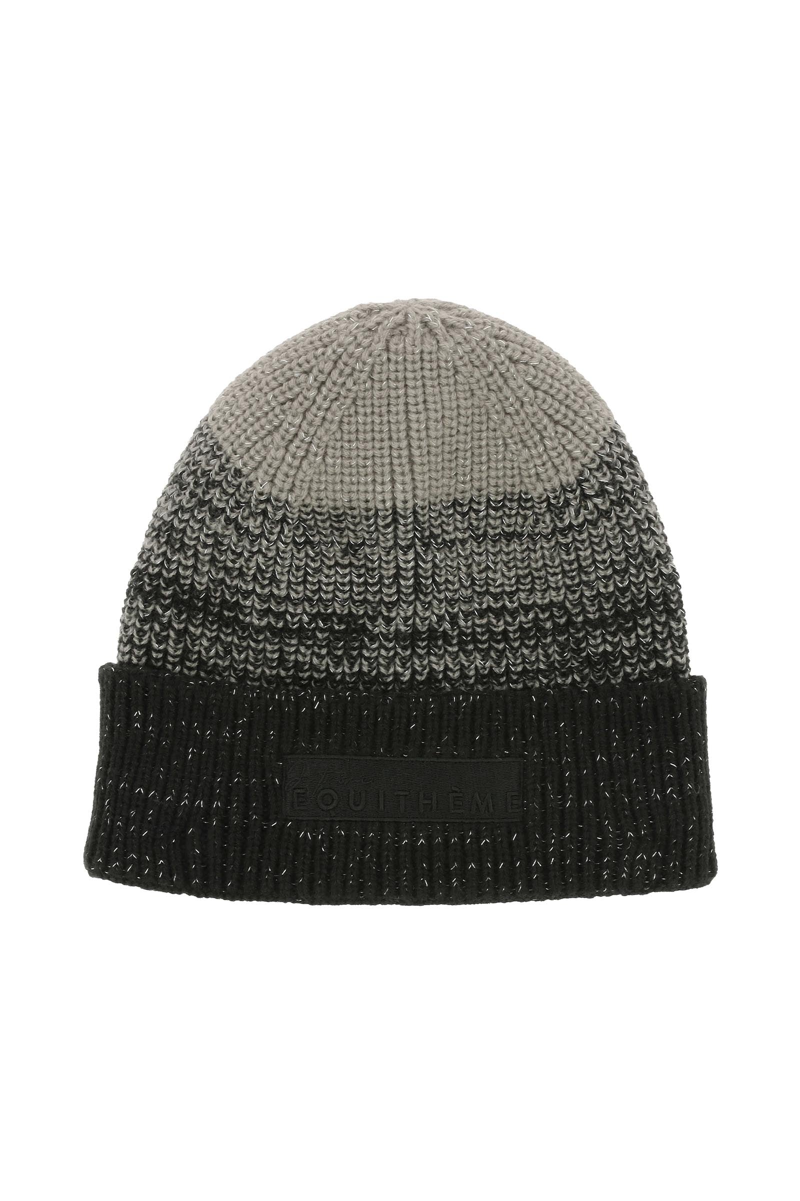 EQUITHÈME Mae Je t'aime berretto Accessori