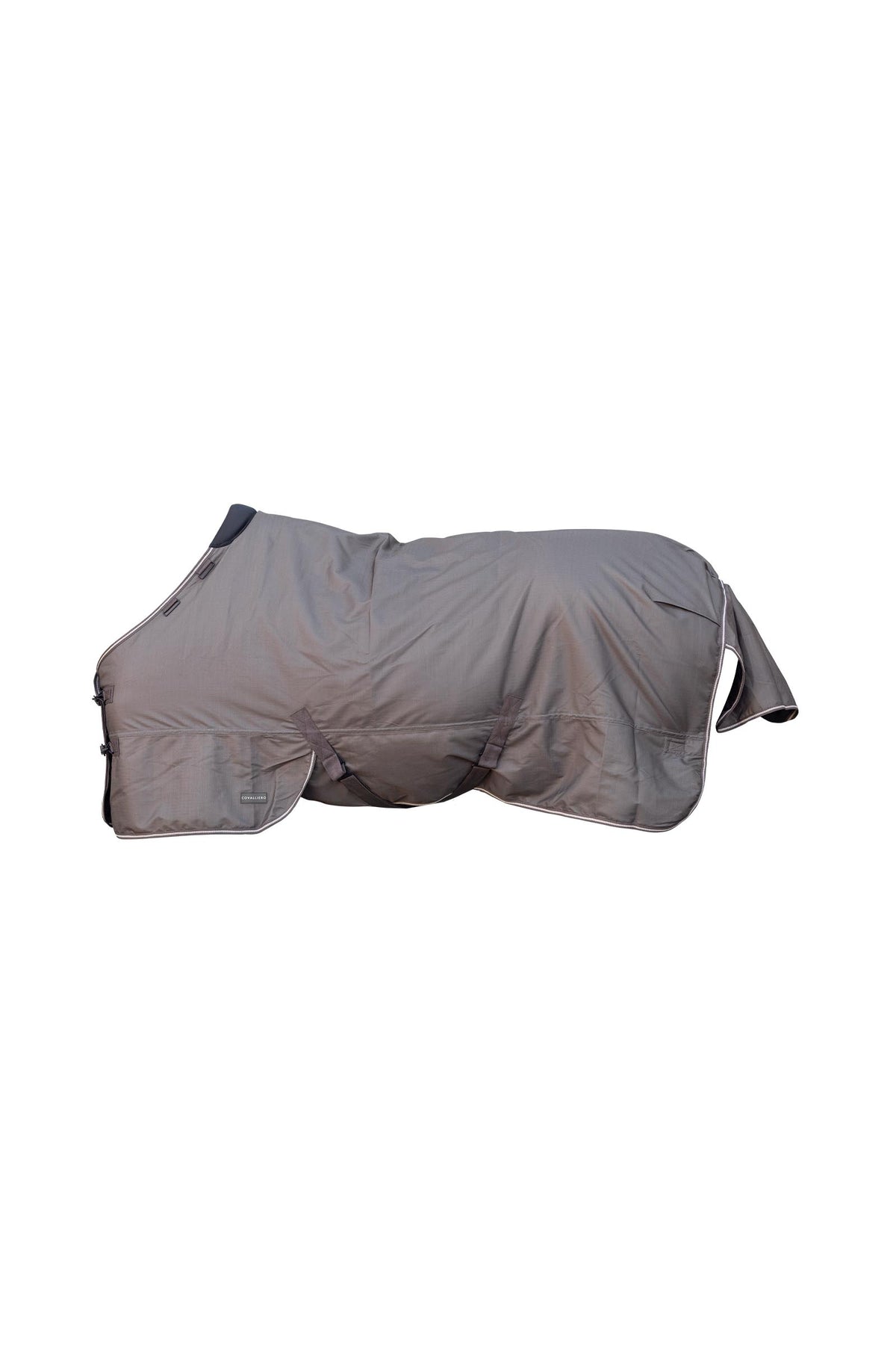Covalliero FW26 Outdoor Horse Rug 100g Horse Rugs