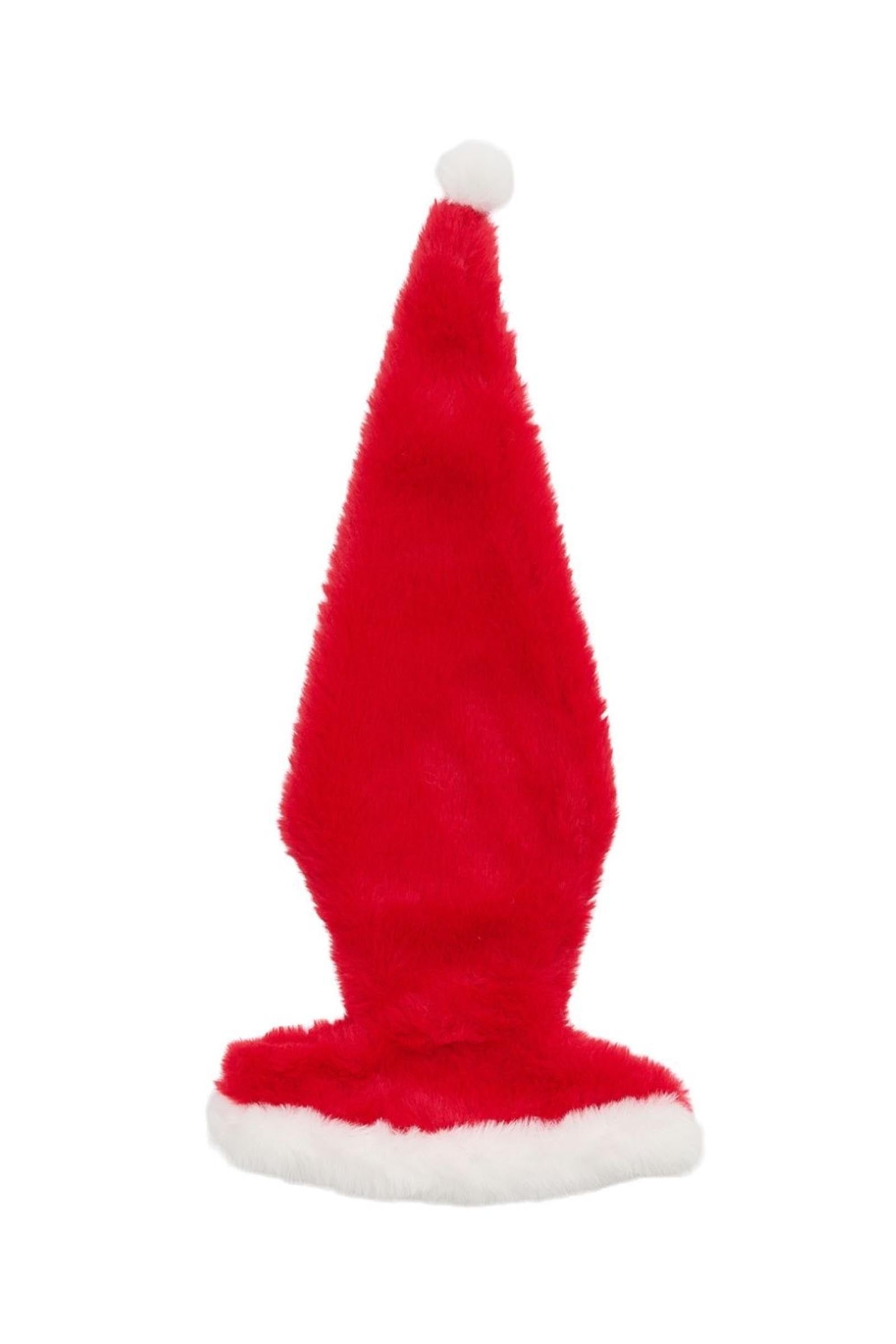 My Hobby Horse cappello natalizio Regali