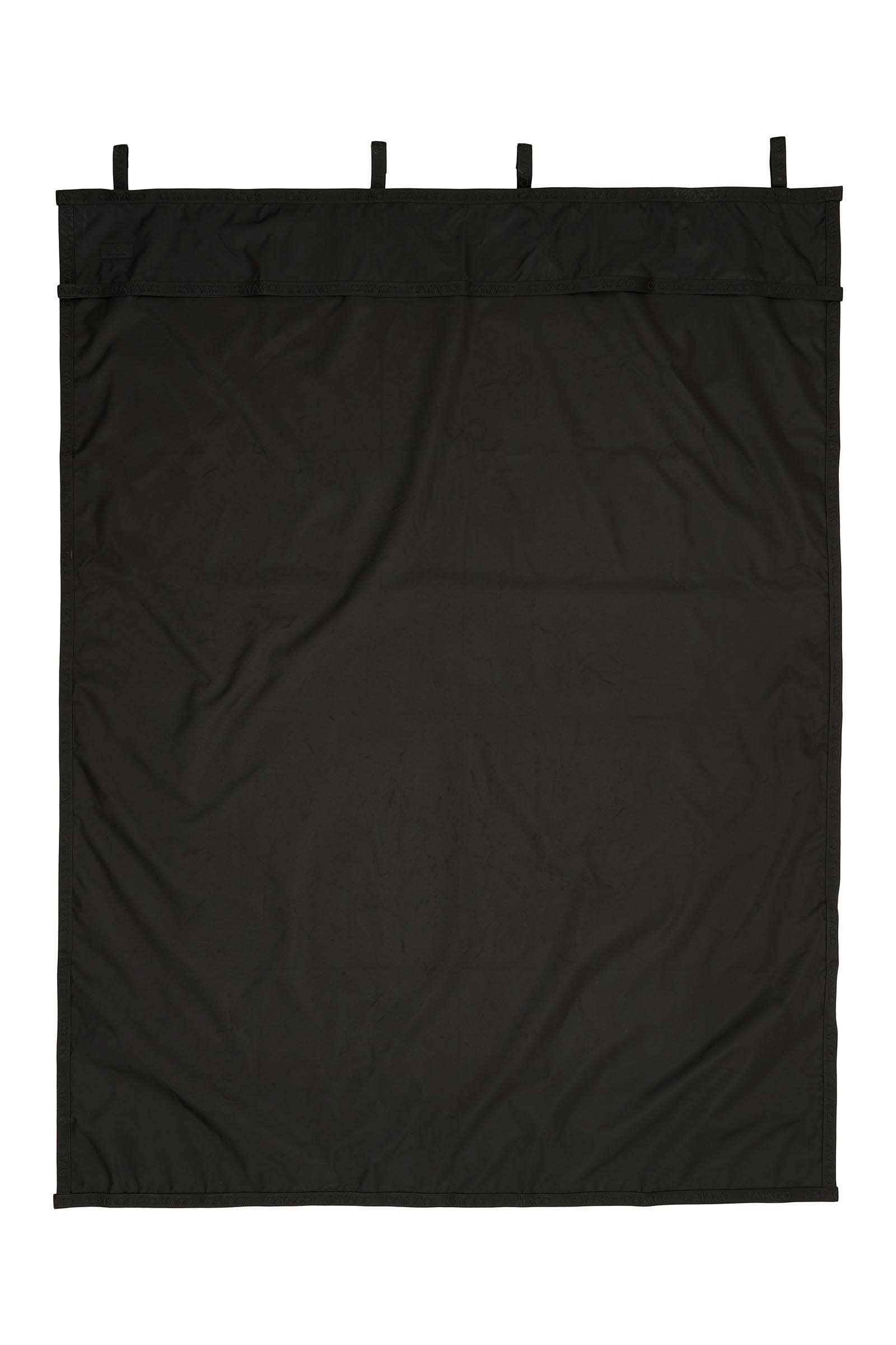 Catago Stable Curtain 2.0 Attrezzi per la stalla